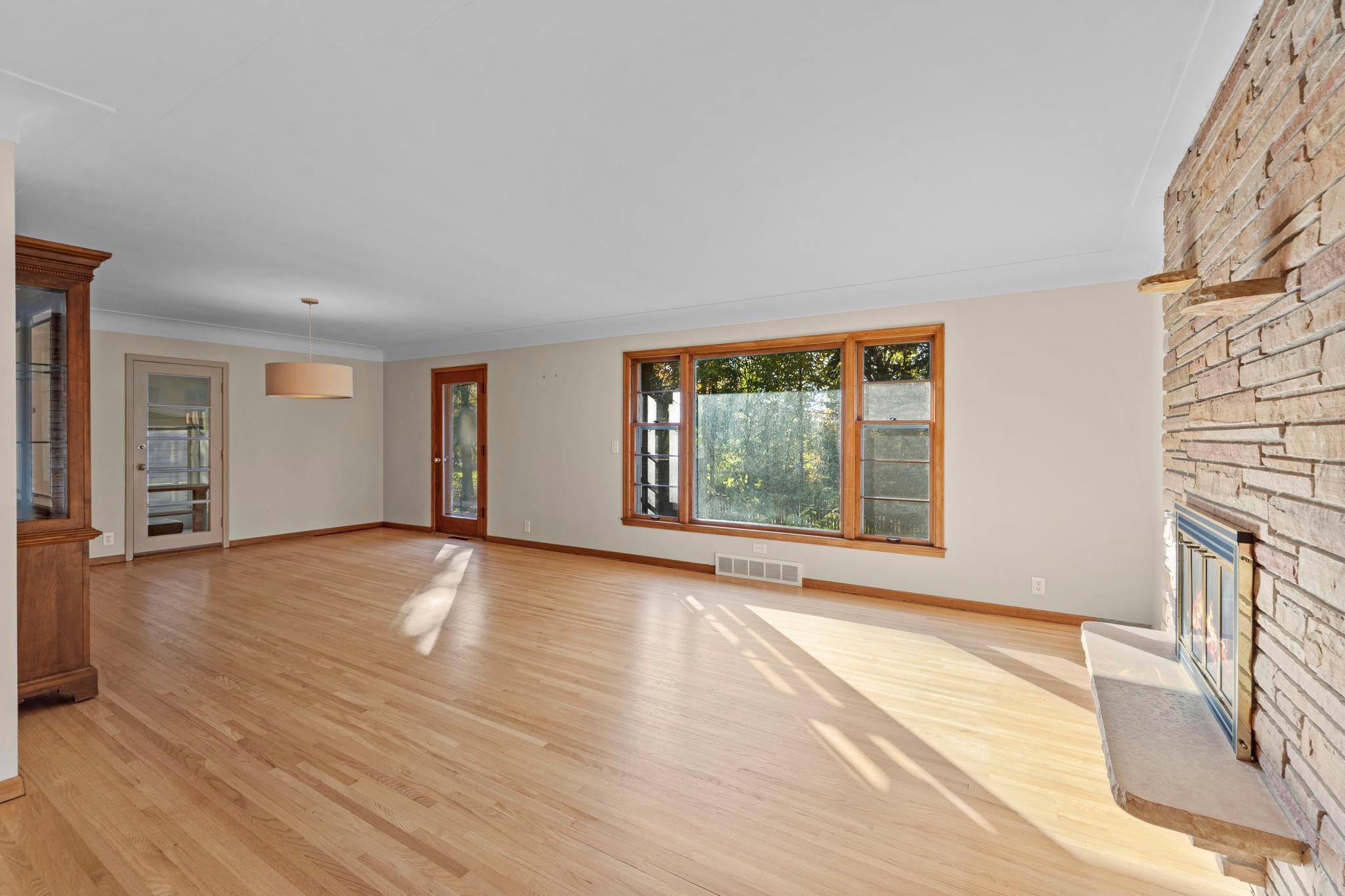 View of Residential at 5708 Bernard Place, Edina MN 55436, Edina (3 of 36) - Mike Wilen | Minnesota Team Real Estate