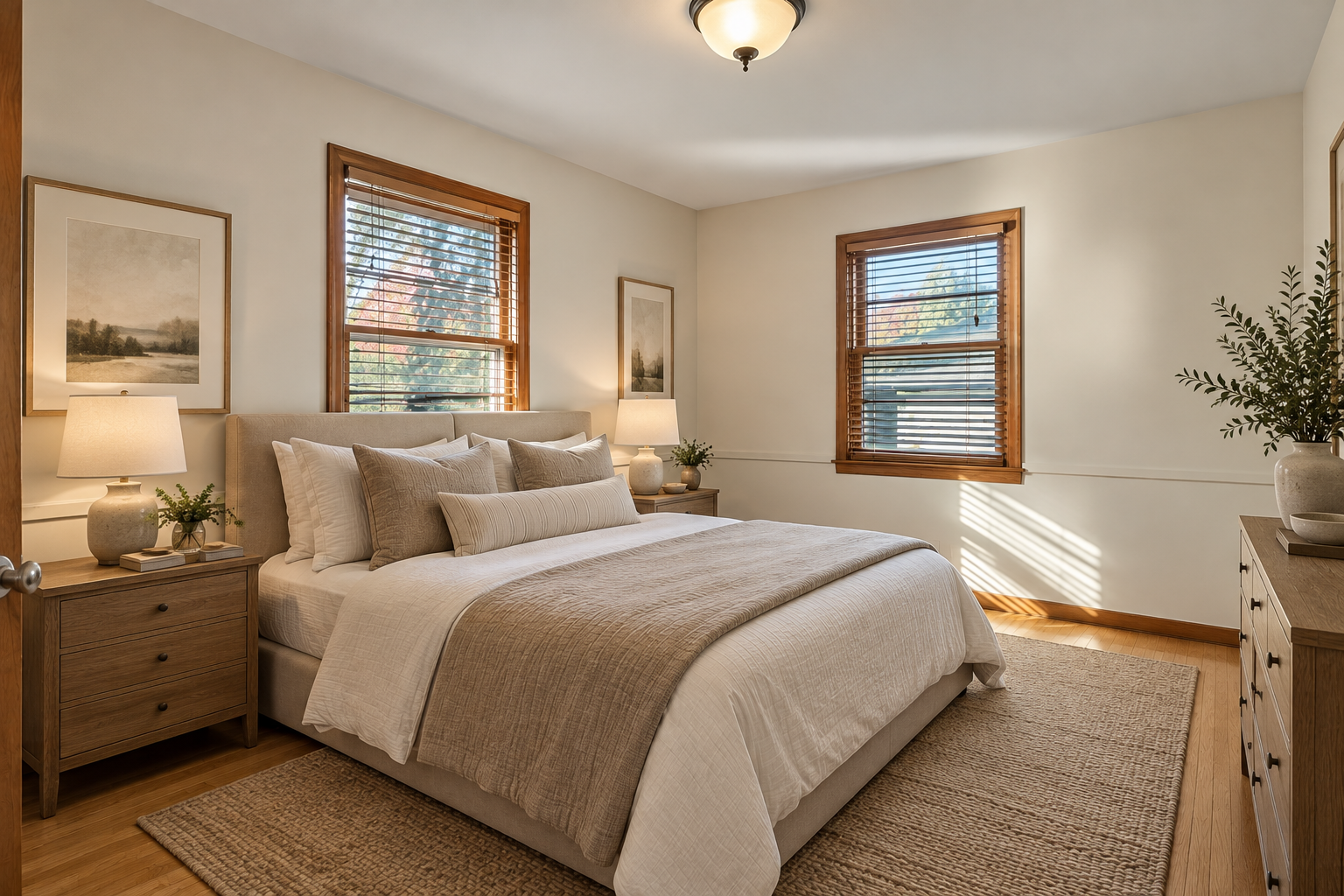 View of Residential at 5708 Bernard Place, Edina MN 55436, Edina (13 of 36) - Mike Wilen | Minnesota Team Real Estate