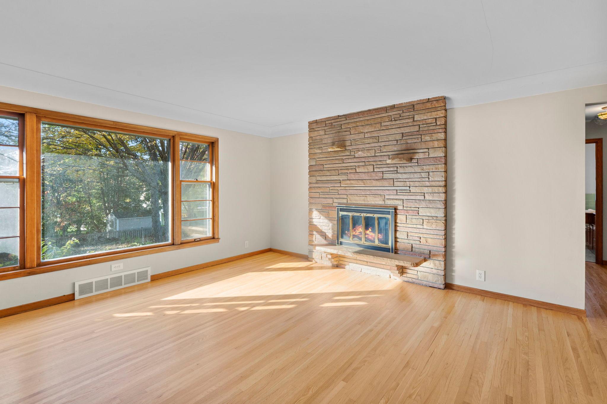 View of Residential at 5708 Bernard Place, Edina MN 55436, Edina (4 of 36) - Mike Wilen | Minnesota Team Real Estate
