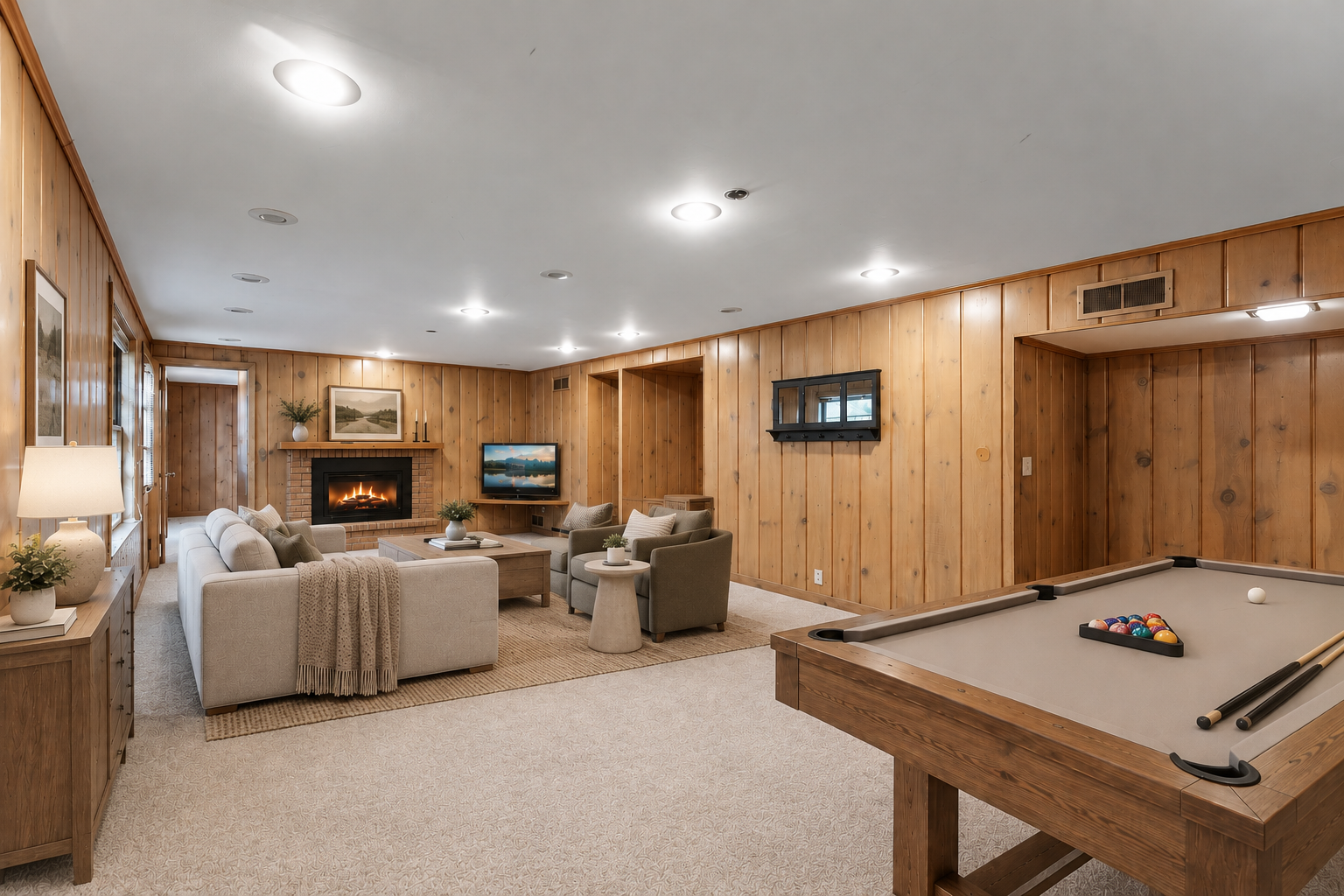 View of Residential at 5708 Bernard Place, Edina MN 55436, Edina (21 of 36) - Mike Wilen | Minnesota Team Real Estate
