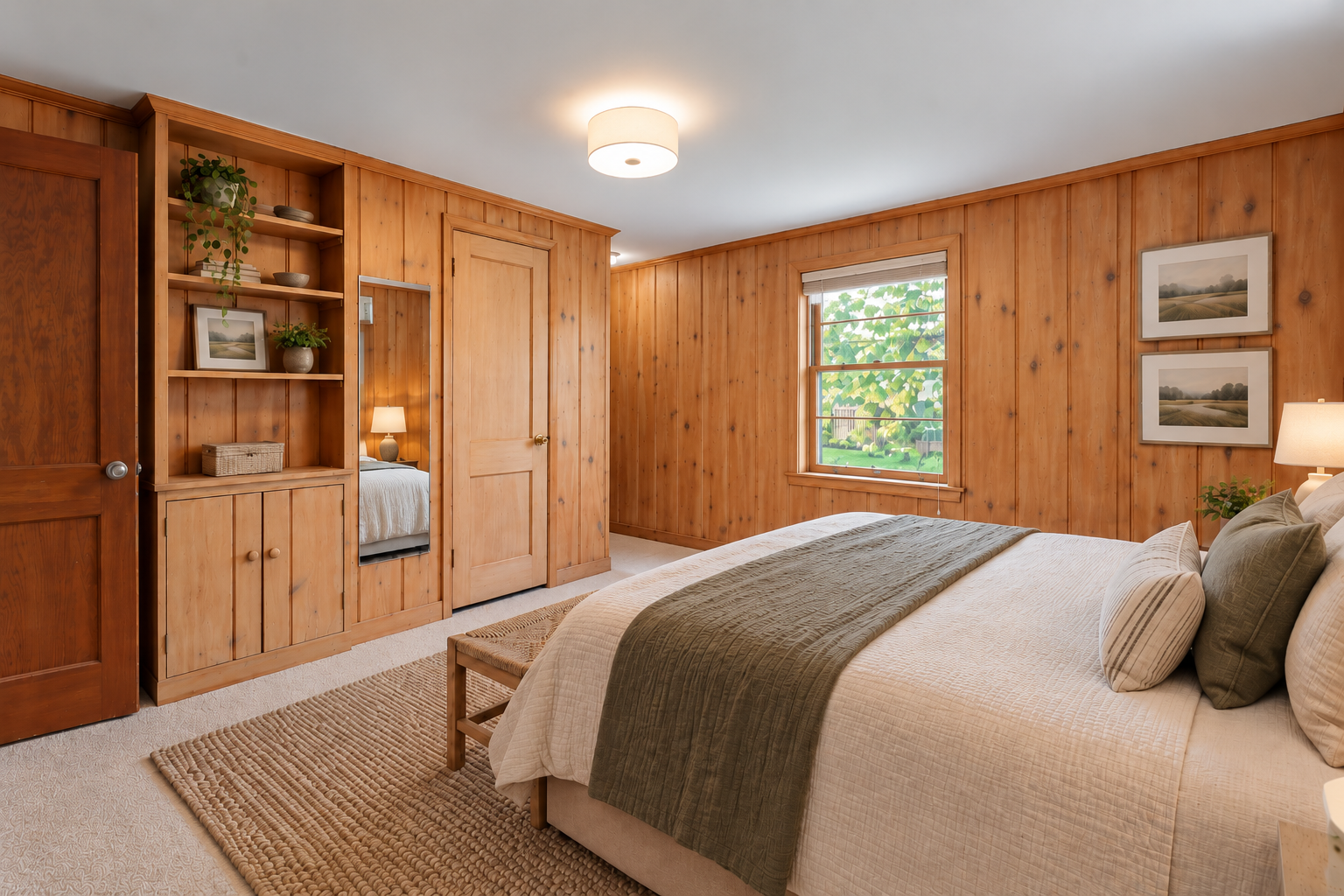View of Residential at 5708 Bernard Place, Edina MN 55436, Edina (24 of 36) - Mike Wilen | Minnesota Team Real Estate