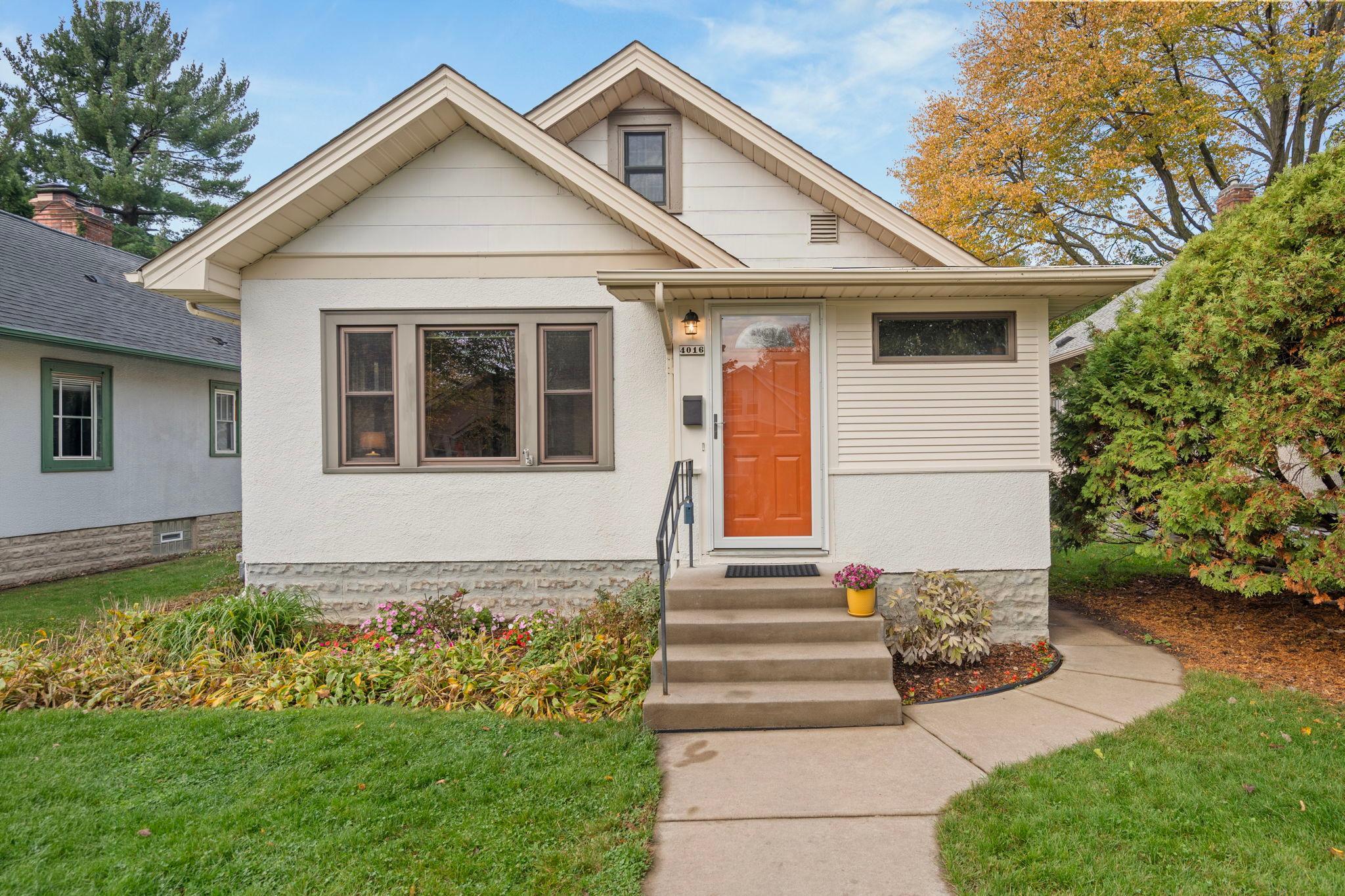 View of Residential at 4016 44th Avenue, Minneapolis MN 55406, Minneapolis (2 of 19) - Mike Wilen | Minnesota Team Real Estate