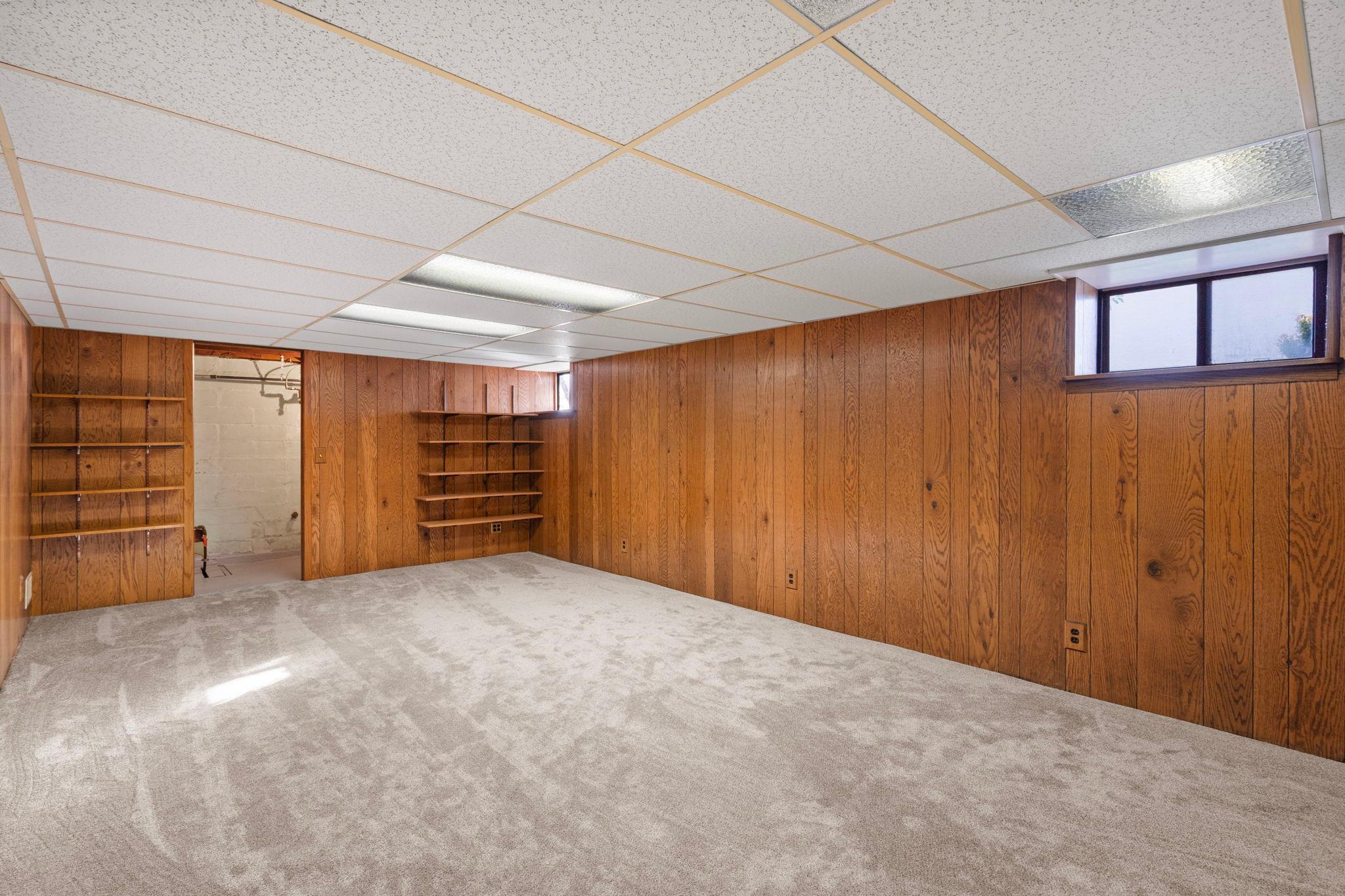 View of Residential at 4016 44th Avenue, Minneapolis MN 55406, Minneapolis (14 of 19) - Mike Wilen | Minnesota Team Real Estate