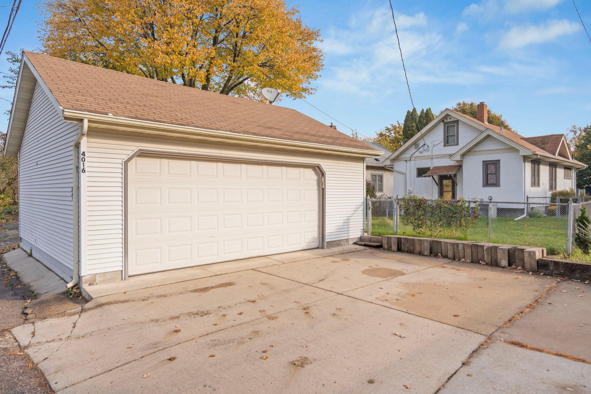 View of Residential at 4016 44th Avenue, Minneapolis MN 55406, Minneapolis (12 of 19) - Mike Wilen | Minnesota Team Real Estate