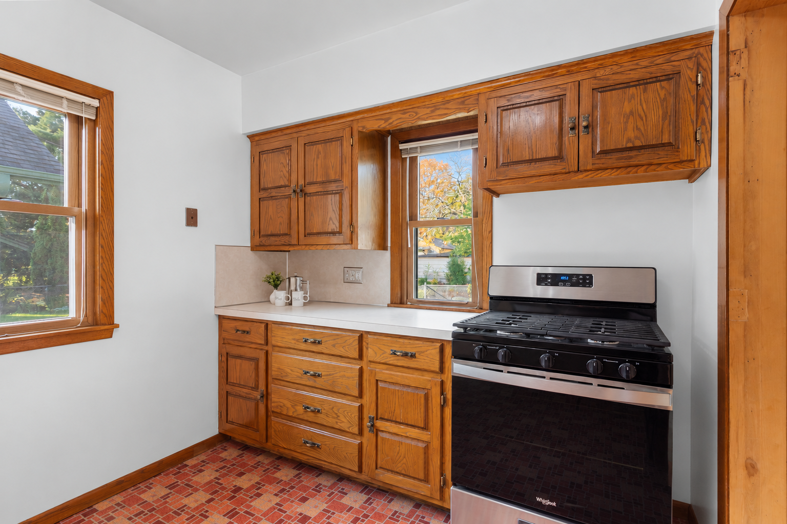 View of Residential at 4016 44th Avenue, Minneapolis MN 55406, Minneapolis (9 of 19) - Mike Wilen | Minnesota Team Real Estate