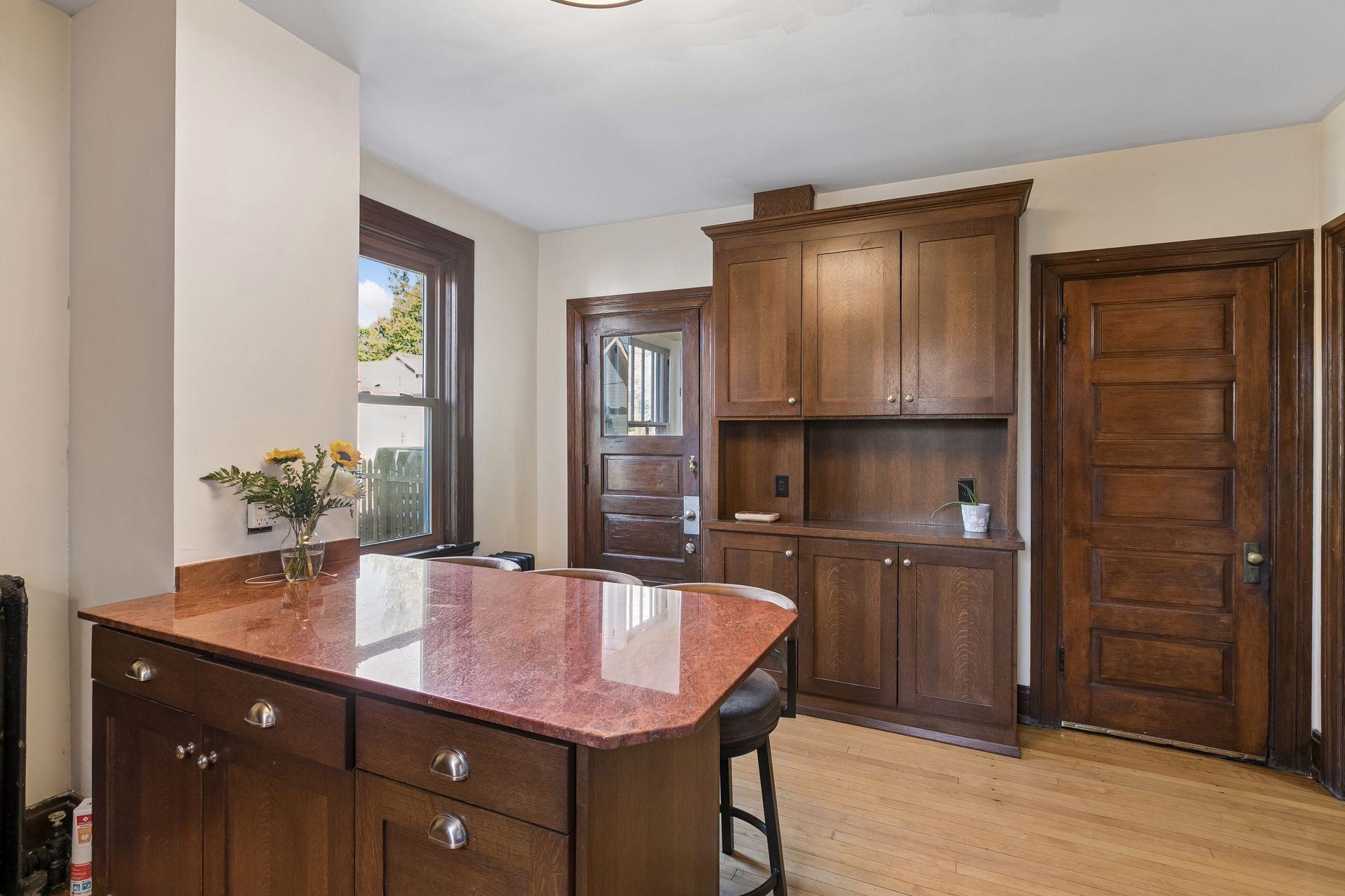 View of Residential at 727 Margaret Street, Saint Paul MN 55106, Saint Paul (25 of 71) - Mike Wilen | Minnesota Team Real Estate