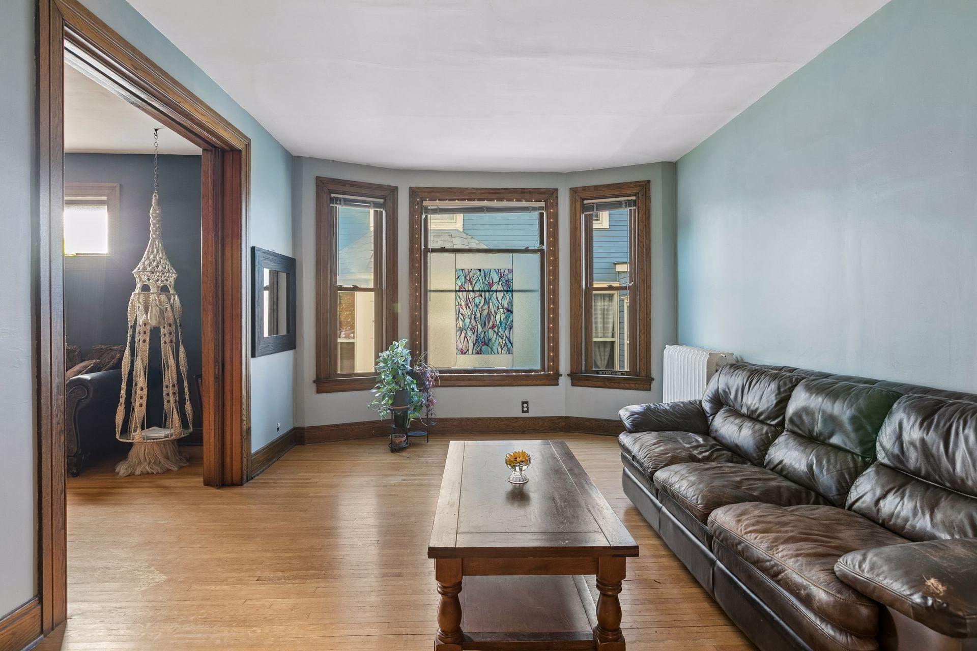 View of Residential at 727 Margaret Street, Saint Paul MN 55106, Saint Paul (19 of 71) - Mike Wilen | Minnesota Team Real Estate