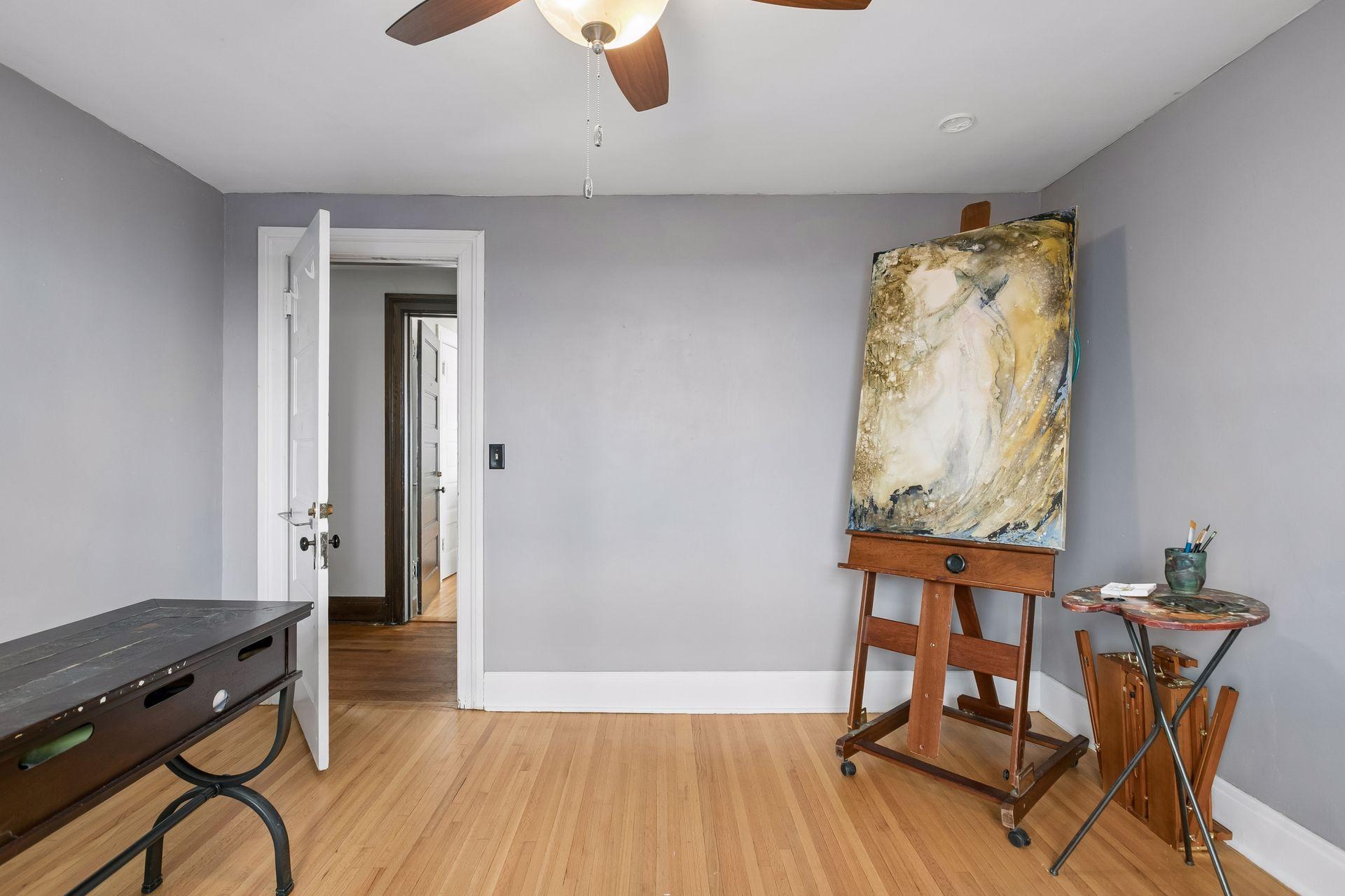 View of Residential at 727 Margaret Street, Saint Paul MN 55106, Saint Paul (43 of 71) - Mike Wilen | Minnesota Team Real Estate