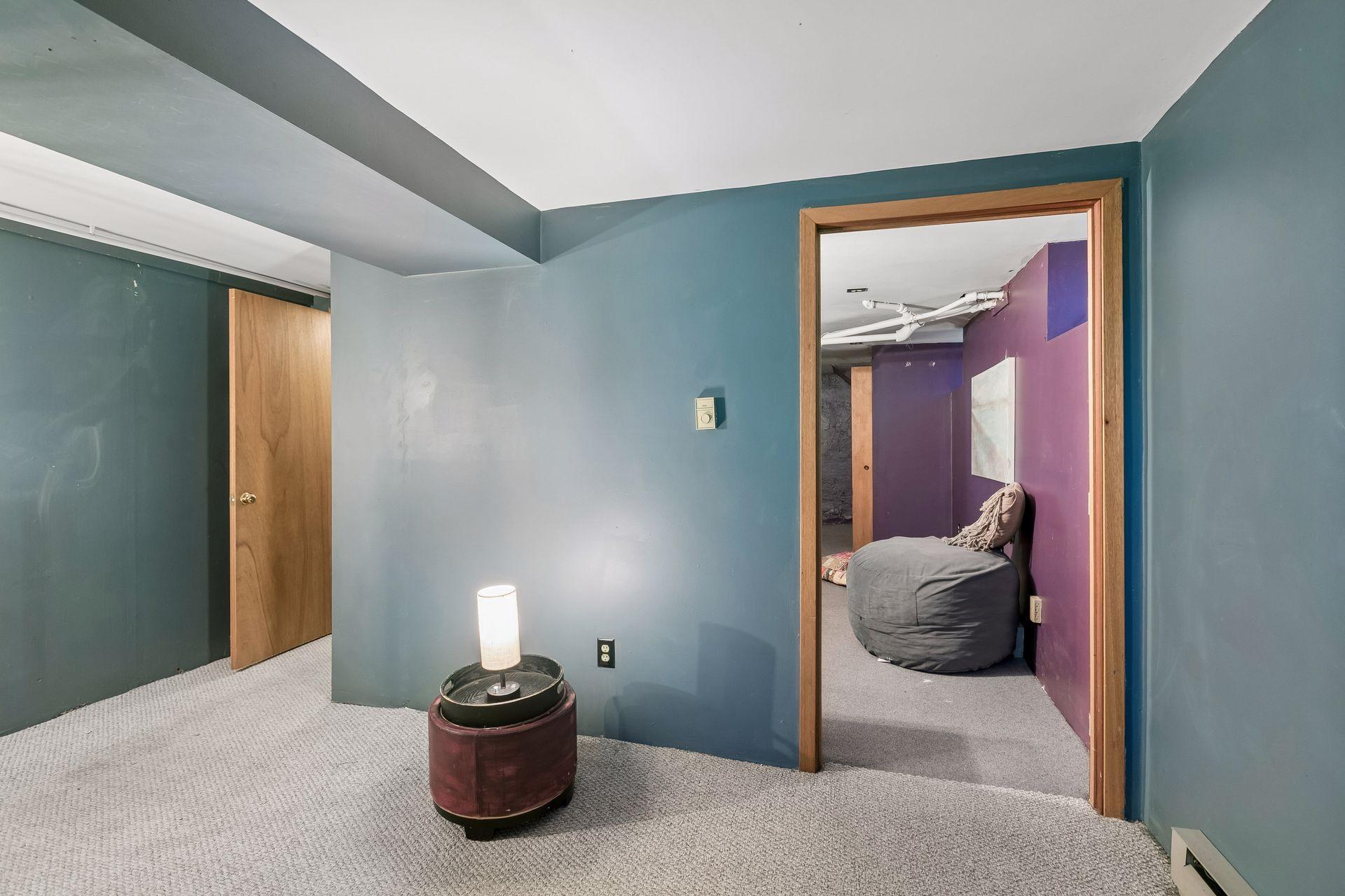View of Residential at 727 Margaret Street, Saint Paul MN 55106, Saint Paul (47 of 71) - Mike Wilen | Minnesota Team Real Estate