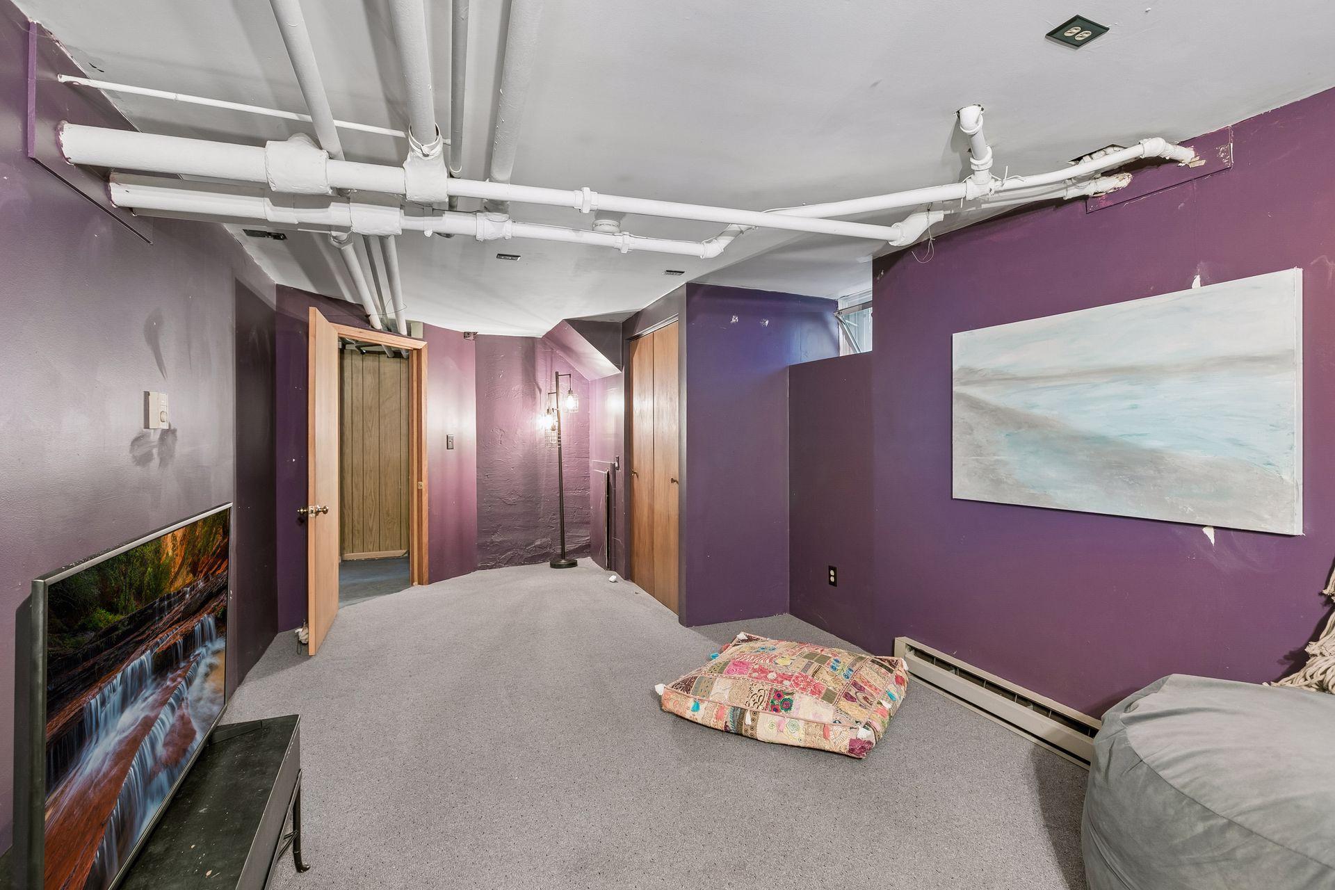 View of Residential at 727 Margaret Street, Saint Paul MN 55106, Saint Paul (45 of 71) - Mike Wilen | Minnesota Team Real Estate