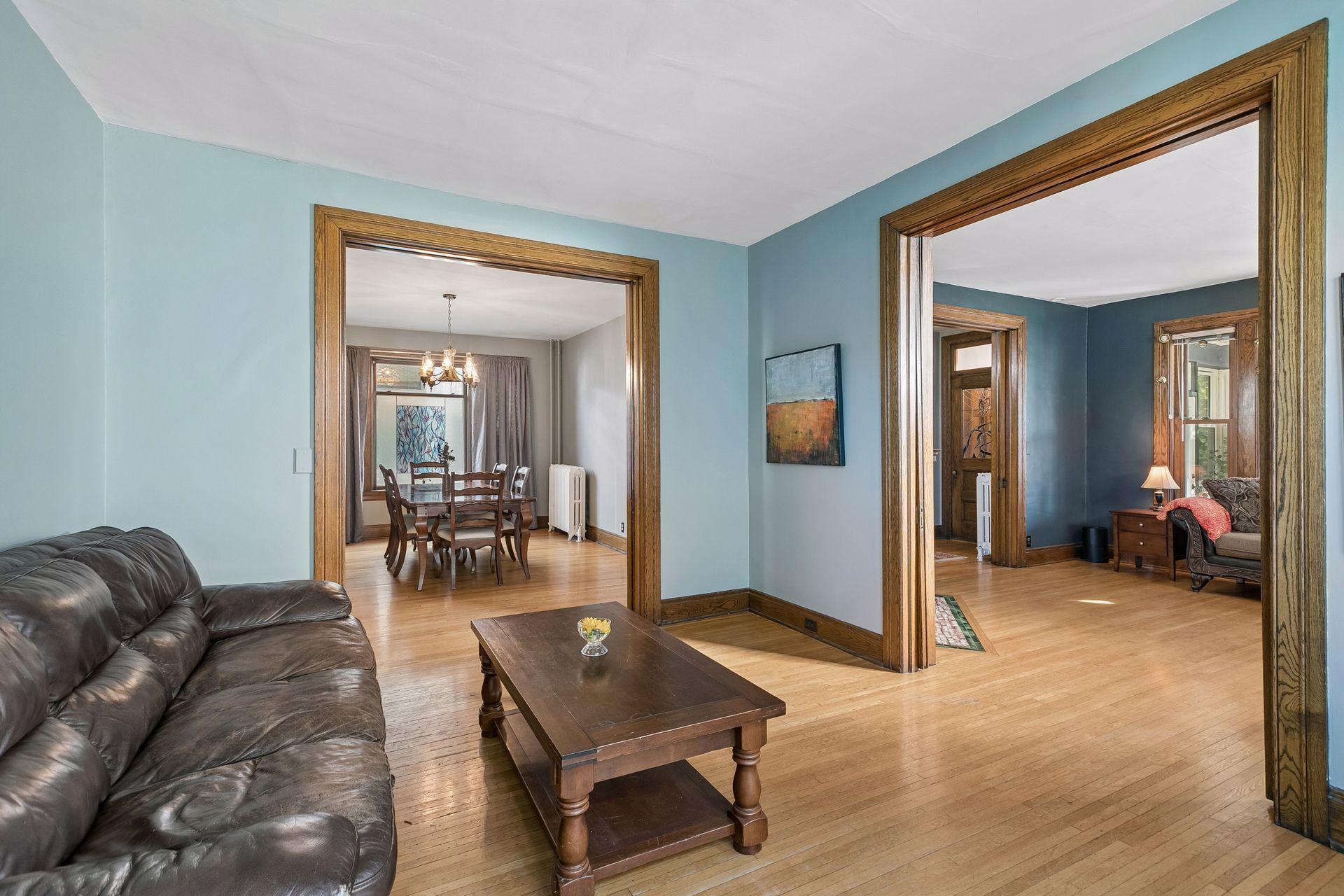 View of Residential at 727 Margaret Street, Saint Paul MN 55106, Saint Paul (18 of 71) - Mike Wilen | Minnesota Team Real Estate