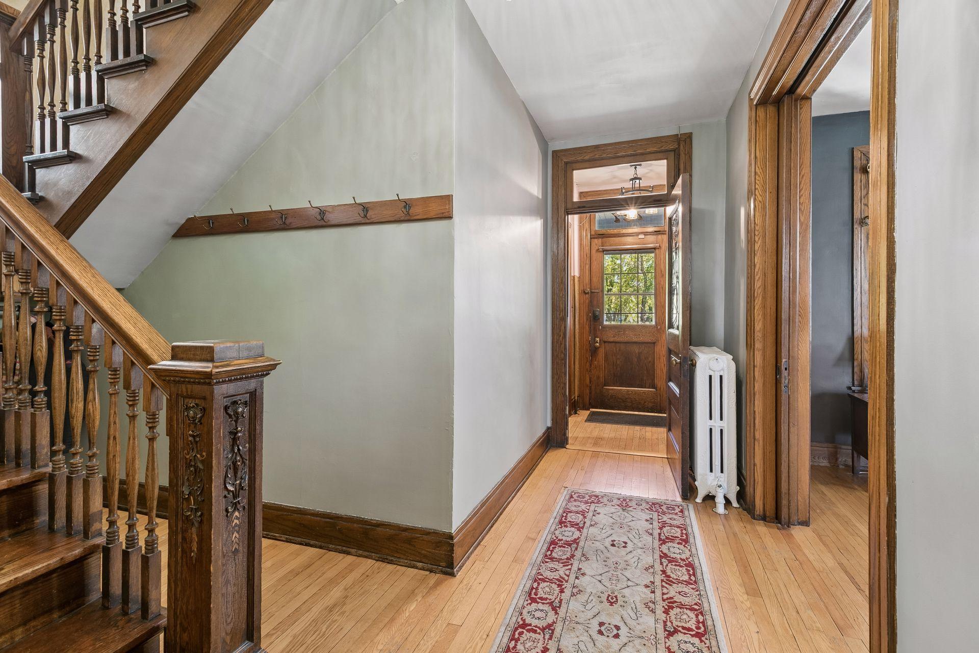 View of Residential at 727 Margaret Street, Saint Paul MN 55106, Saint Paul (9 of 71) - Mike Wilen | Minnesota Team Real Estate