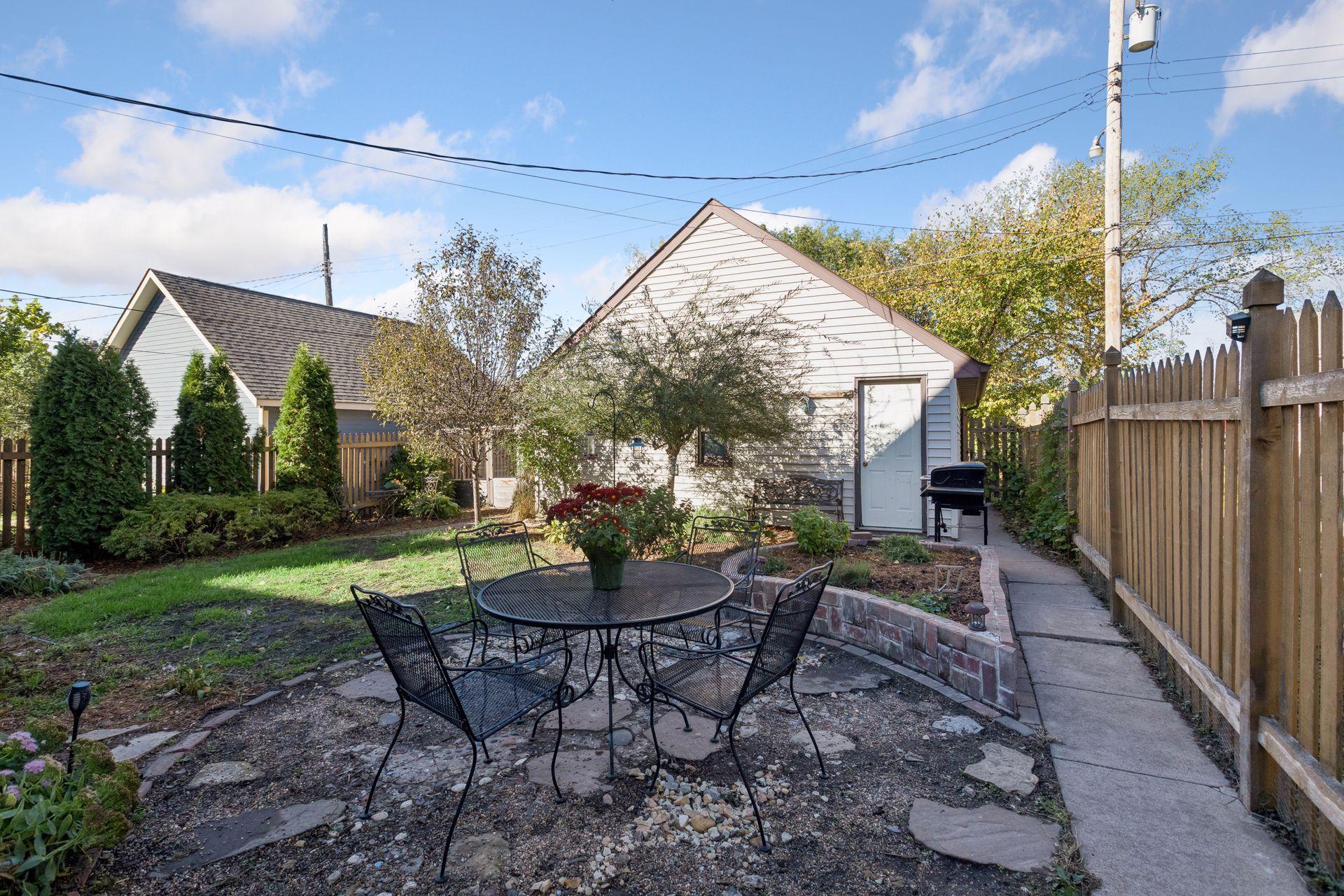 View of Residential at 727 Margaret Street, Saint Paul MN 55106, Saint Paul (59 of 71) - Mike Wilen | Minnesota Team Real Estate