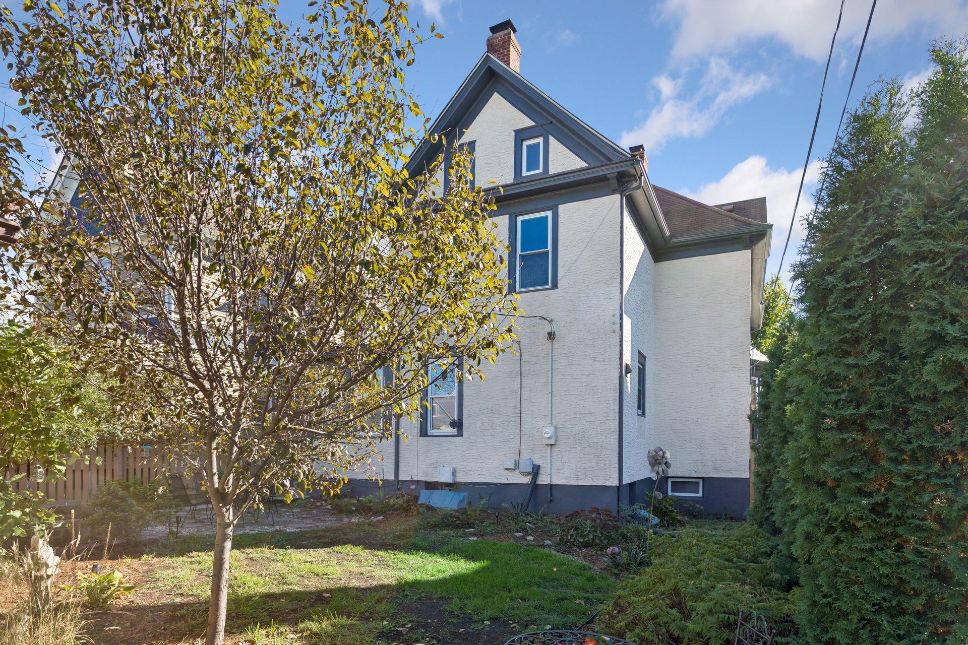View of Residential at 727 Margaret Street, Saint Paul MN 55106, Saint Paul (58 of 71) - Mike Wilen | Minnesota Team Real Estate