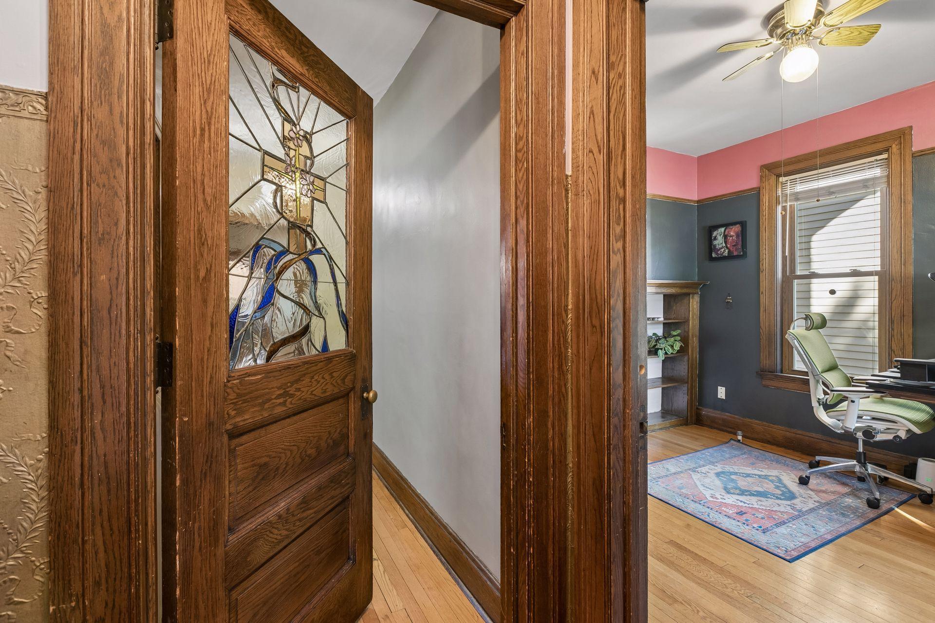 View of Residential at 727 Margaret Street, Saint Paul MN 55106, Saint Paul (6 of 71) - Mike Wilen | Minnesota Team Real Estate