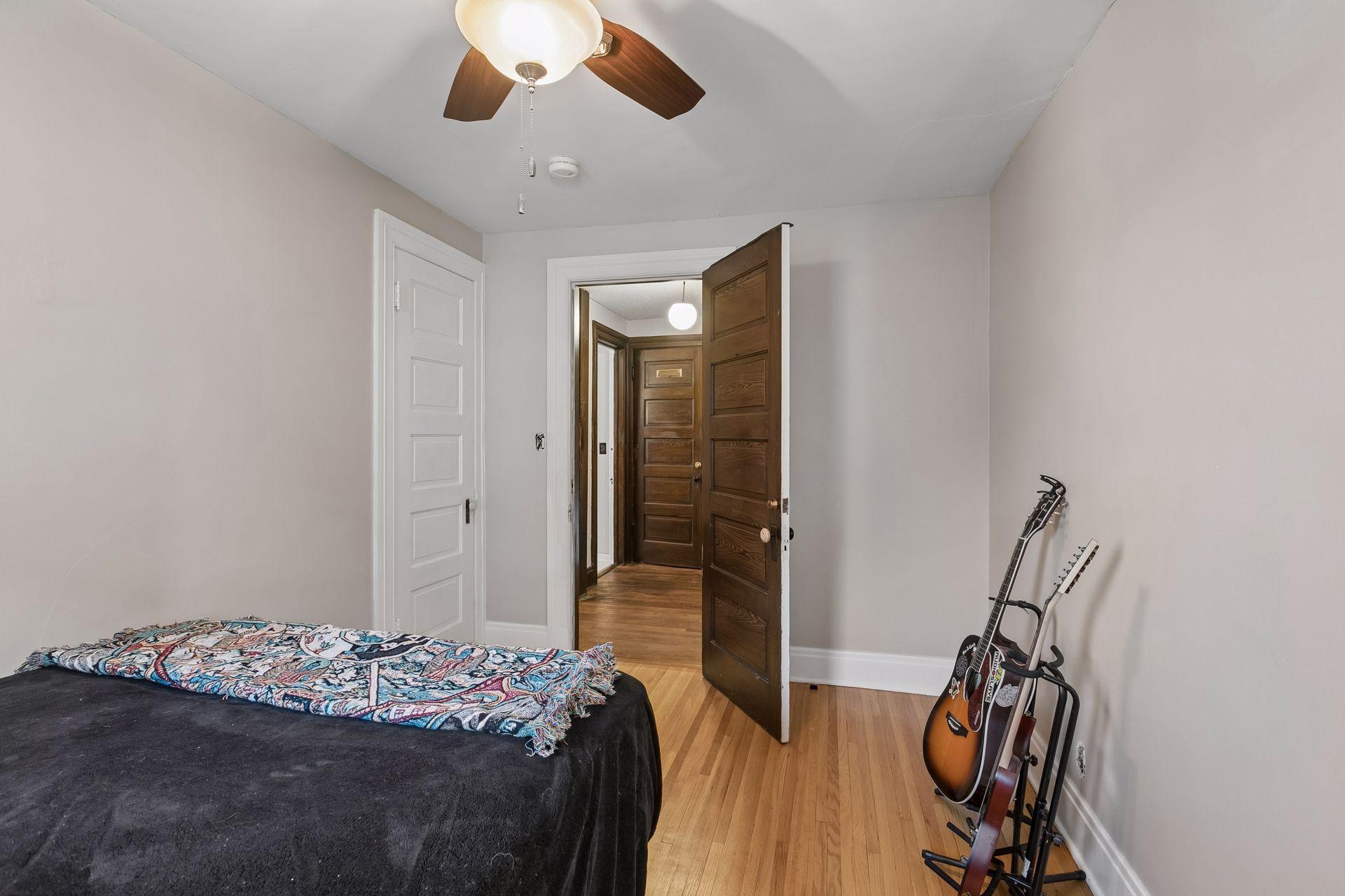 View of Residential at 727 Margaret Street, Saint Paul MN 55106, Saint Paul (37 of 71) - Mike Wilen | Minnesota Team Real Estate