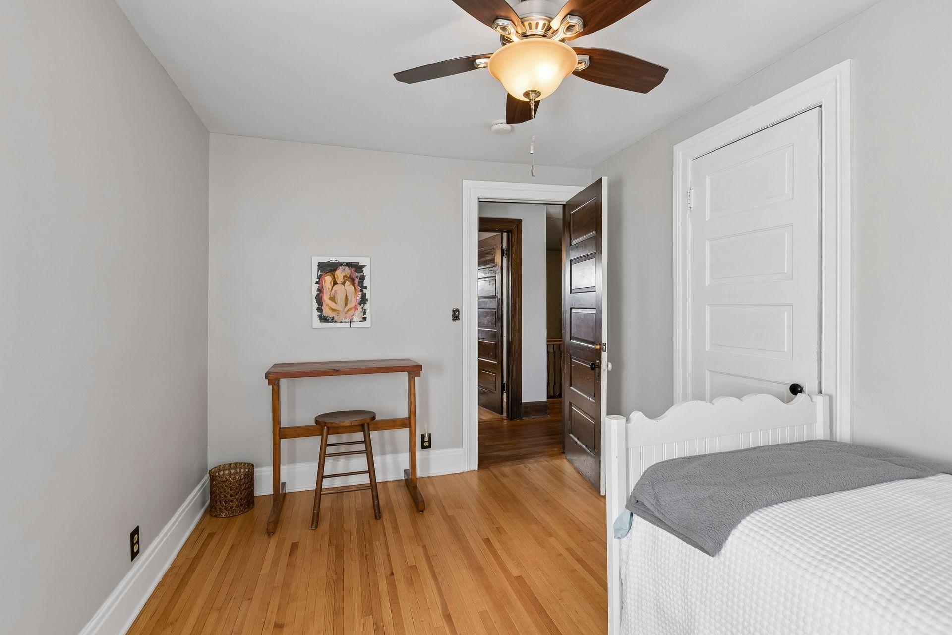 View of Residential at 727 Margaret Street, Saint Paul MN 55106, Saint Paul (34 of 71) - Mike Wilen | Minnesota Team Real Estate
