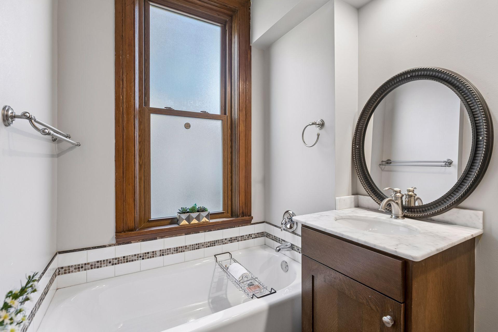 View of Residential at 727 Margaret Street, Saint Paul MN 55106, Saint Paul (21 of 71) - Mike Wilen | Minnesota Team Real Estate