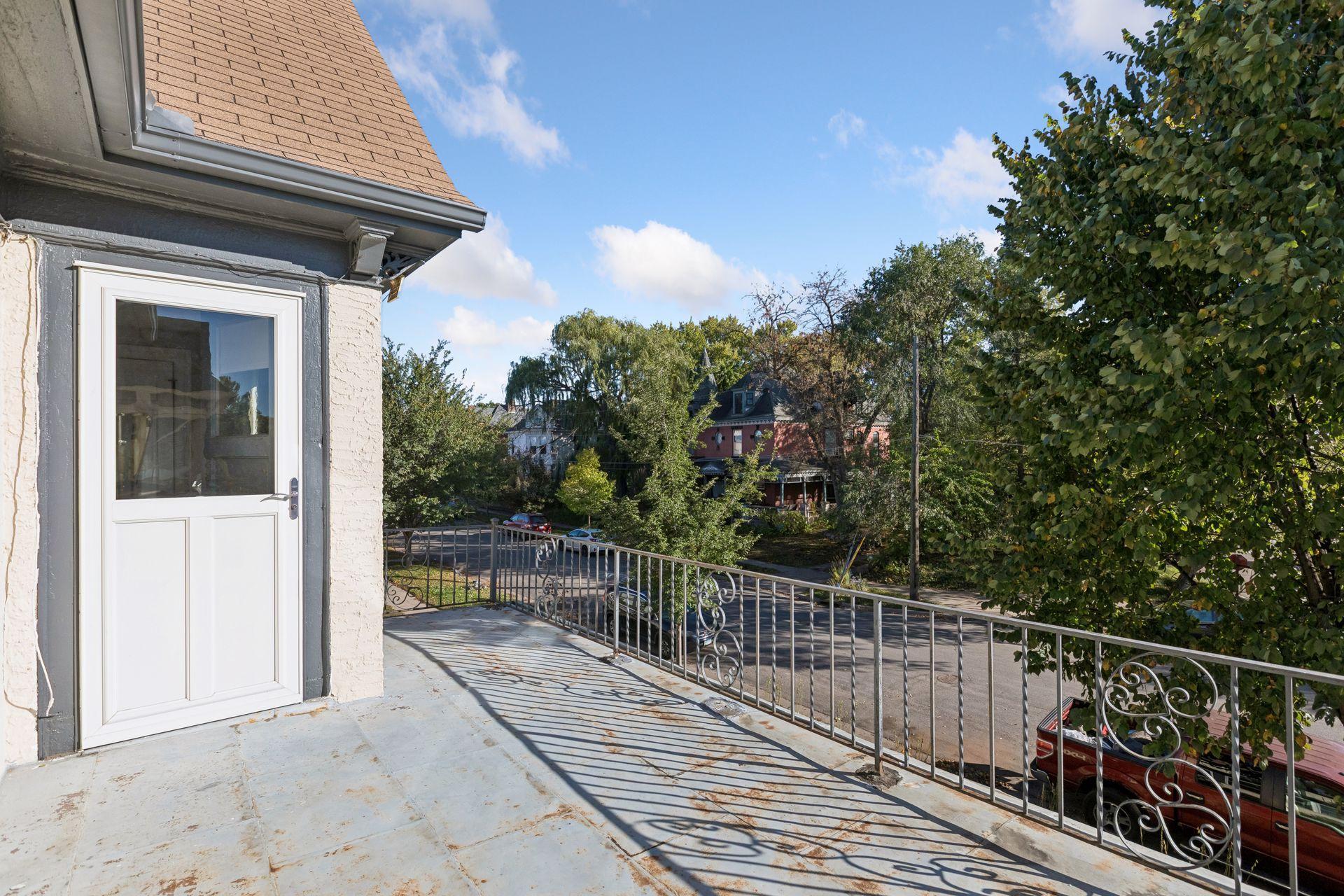 View of Residential at 727 Margaret Street, Saint Paul MN 55106, Saint Paul (56 of 71) - Mike Wilen | Minnesota Team Real Estate