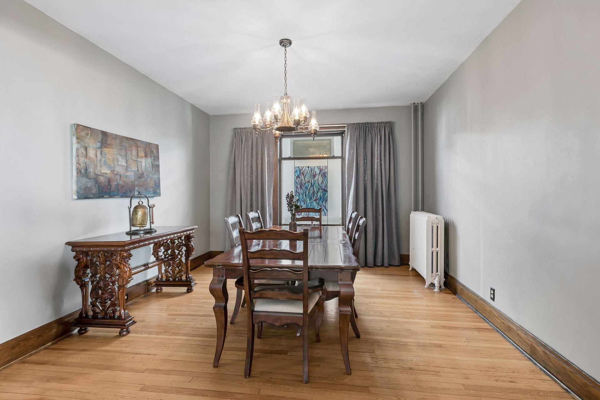 View of Residential at 727 Margaret Street, Saint Paul MN 55106, Saint Paul (16 of 71) - Mike Wilen | Minnesota Team Real Estate