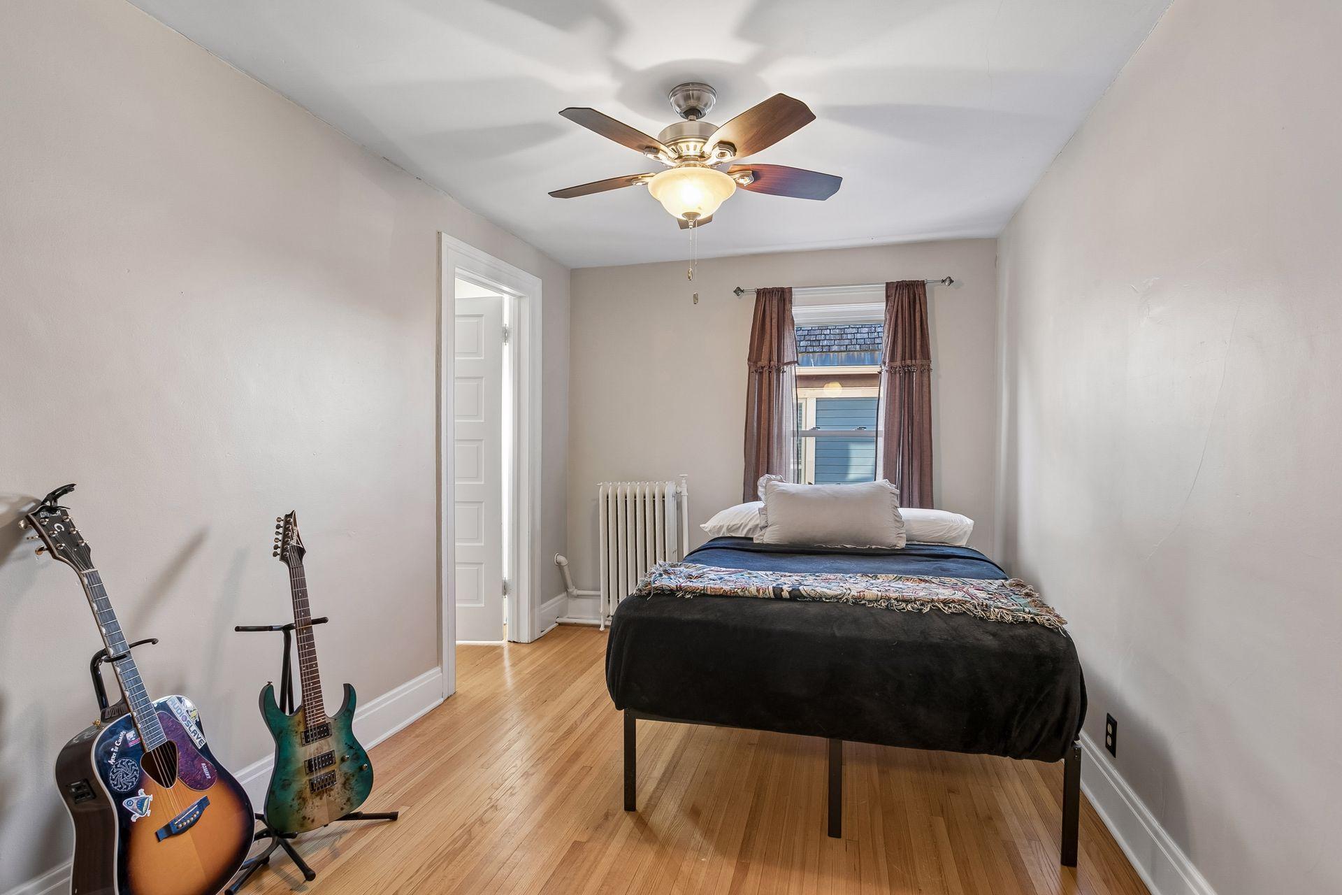View of Residential at 727 Margaret Street, Saint Paul MN 55106, Saint Paul (36 of 71) - Mike Wilen | Minnesota Team Real Estate