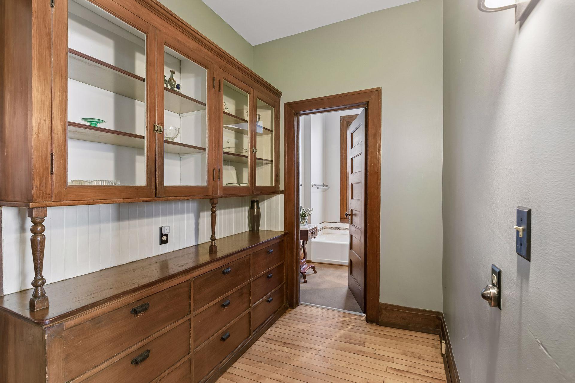 View of Residential at 727 Margaret Street, Saint Paul MN 55106, Saint Paul (20 of 71) - Mike Wilen | Minnesota Team Real Estate