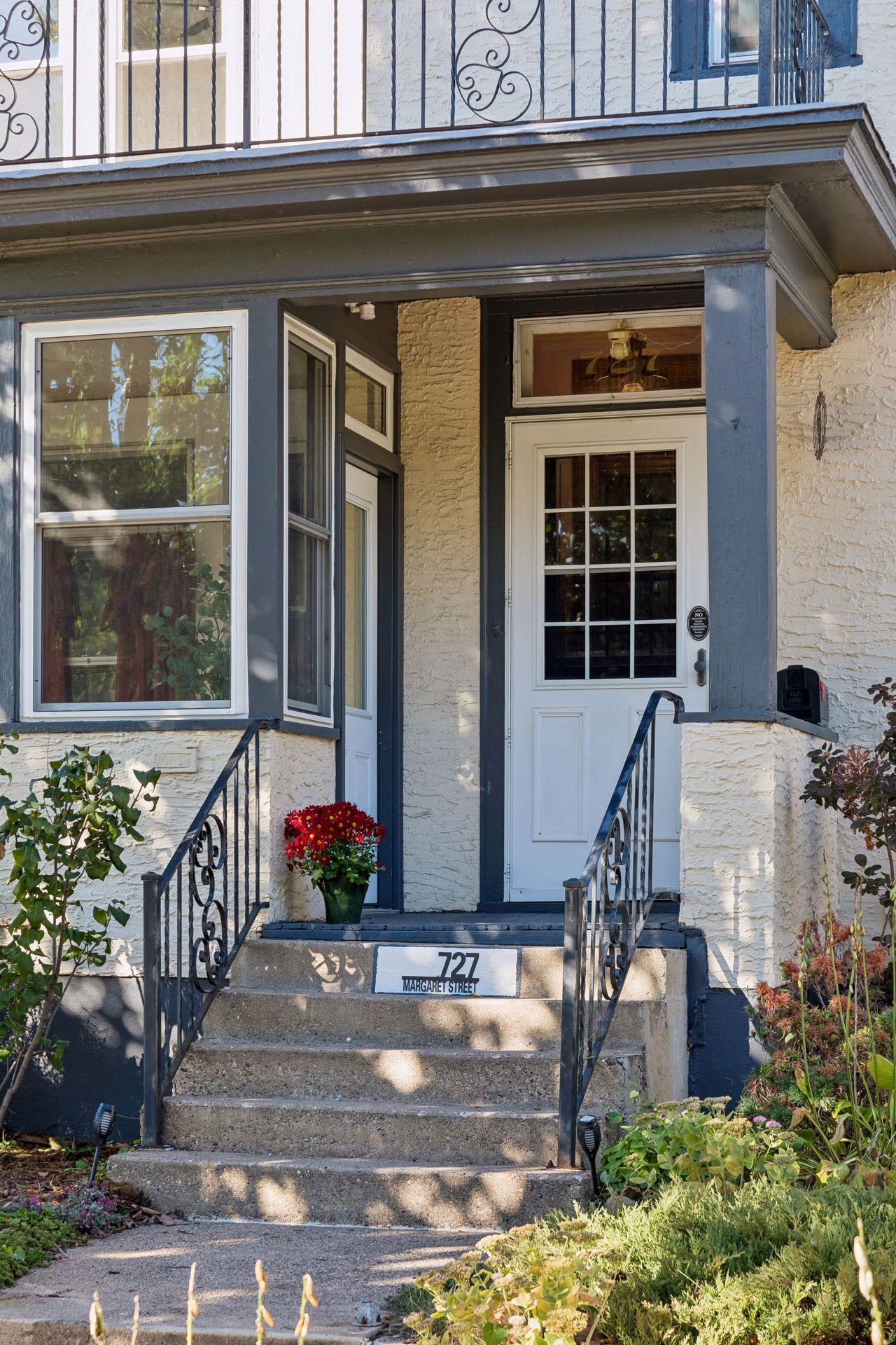 View of Residential at 727 Margaret Street, Saint Paul MN 55106, Saint Paul (3 of 71) - Mike Wilen | Minnesota Team Real Estate