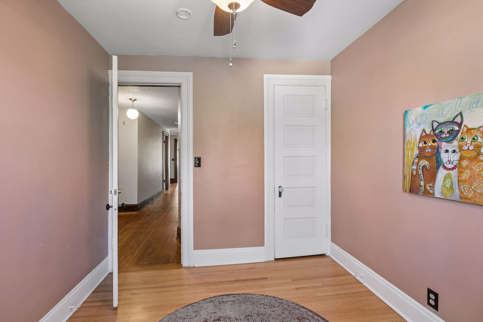 View of Residential at 727 Margaret Street, Saint Paul MN 55106, Saint Paul (39 of 71) - Mike Wilen | Minnesota Team Real Estate