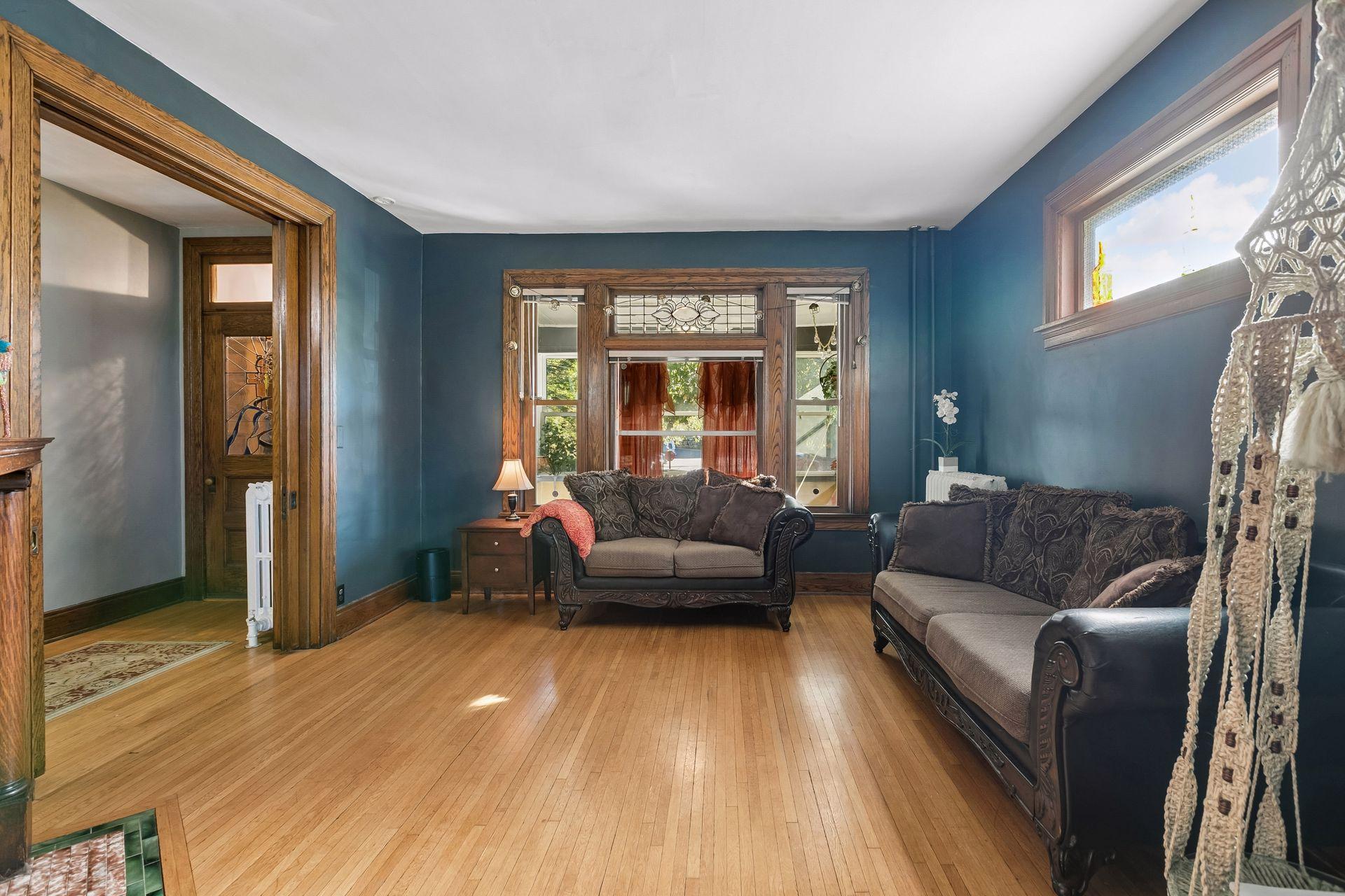 View of Residential at 727 Margaret Street, Saint Paul MN 55106, Saint Paul (14 of 71) - Mike Wilen | Minnesota Team Real Estate