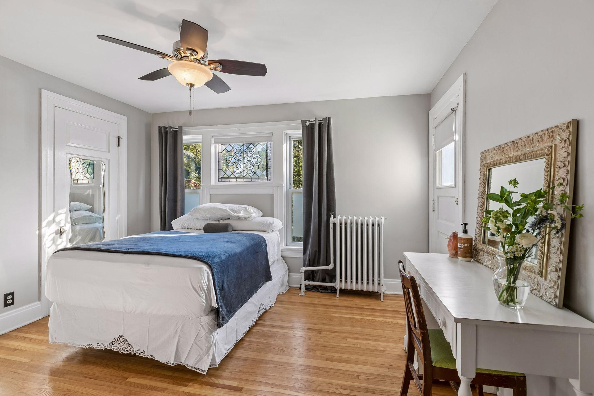 View of Residential at 727 Margaret Street, Saint Paul MN 55106, Saint Paul (29 of 71) - Mike Wilen | Minnesota Team Real Estate