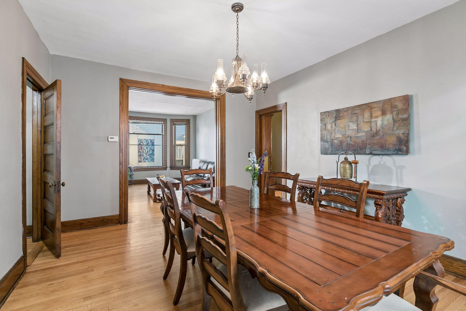 View of Residential at 727 Margaret Street, Saint Paul MN 55106, Saint Paul (17 of 71) - Mike Wilen | Minnesota Team Real Estate