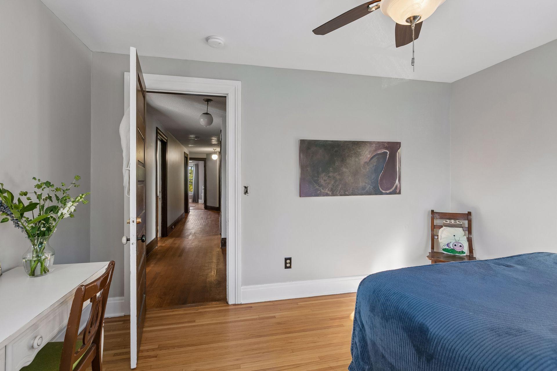 View of Residential at 727 Margaret Street, Saint Paul MN 55106, Saint Paul (30 of 71) - Mike Wilen | Minnesota Team Real Estate