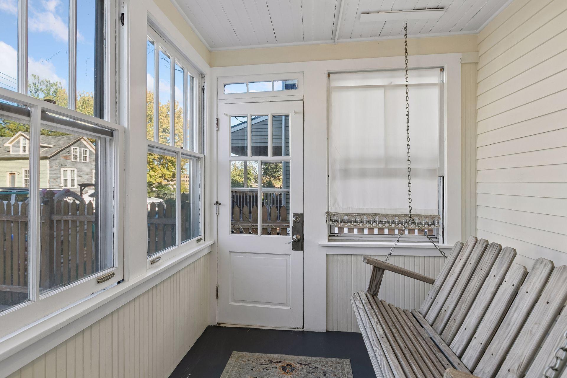 View of Residential at 727 Margaret Street, Saint Paul MN 55106, Saint Paul (52 of 71) - Mike Wilen | Minnesota Team Real Estate