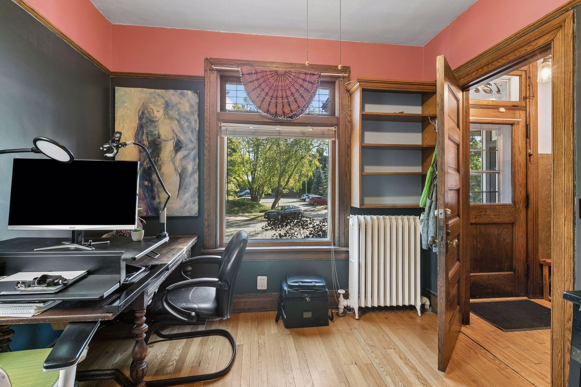 View of Residential at 727 Margaret Street, Saint Paul MN 55106, Saint Paul (7 of 71) - Mike Wilen | Minnesota Team Real Estate