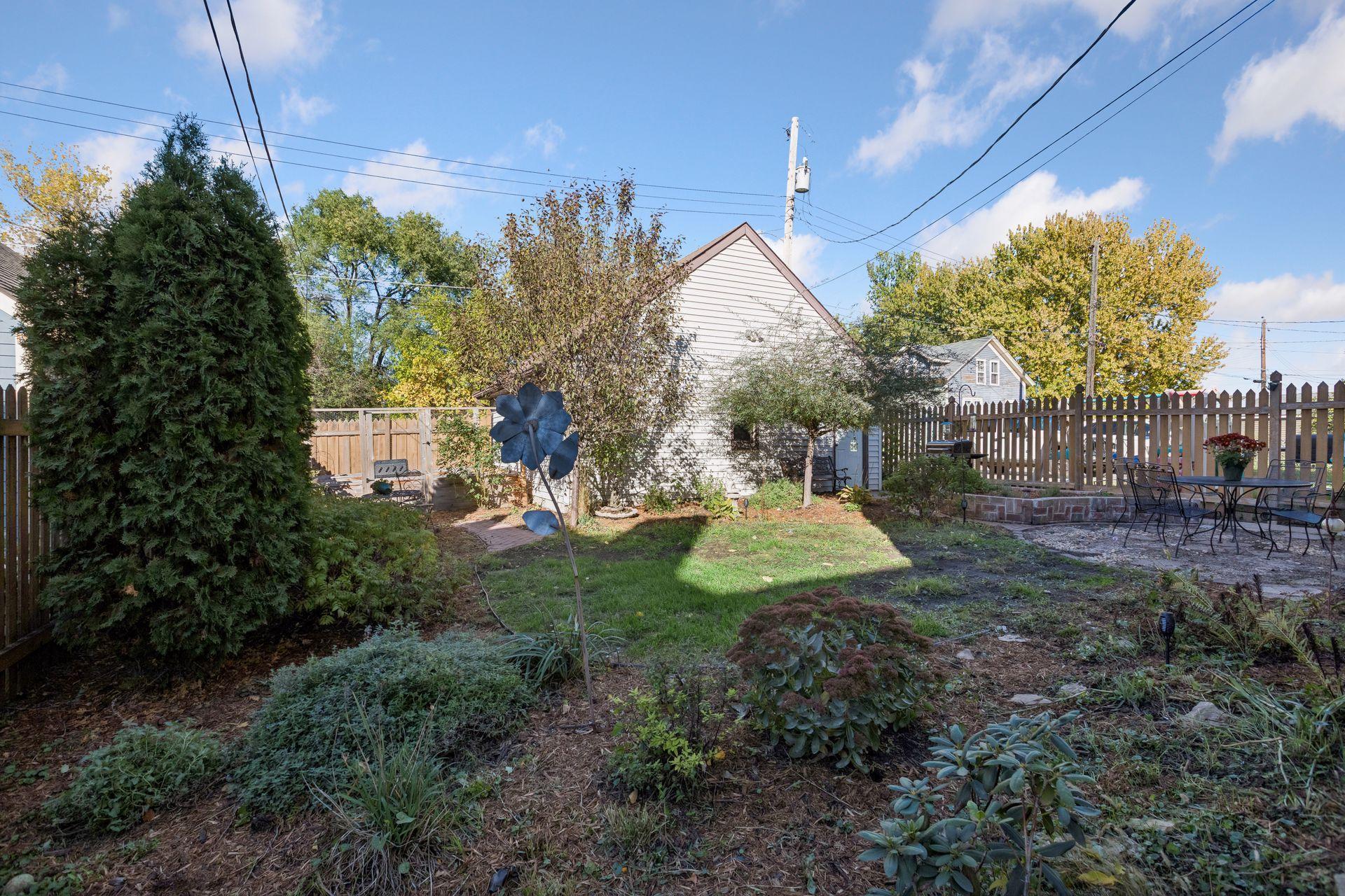 View of Residential at 727 Margaret Street, Saint Paul MN 55106, Saint Paul (61 of 71) - Mike Wilen | Minnesota Team Real Estate