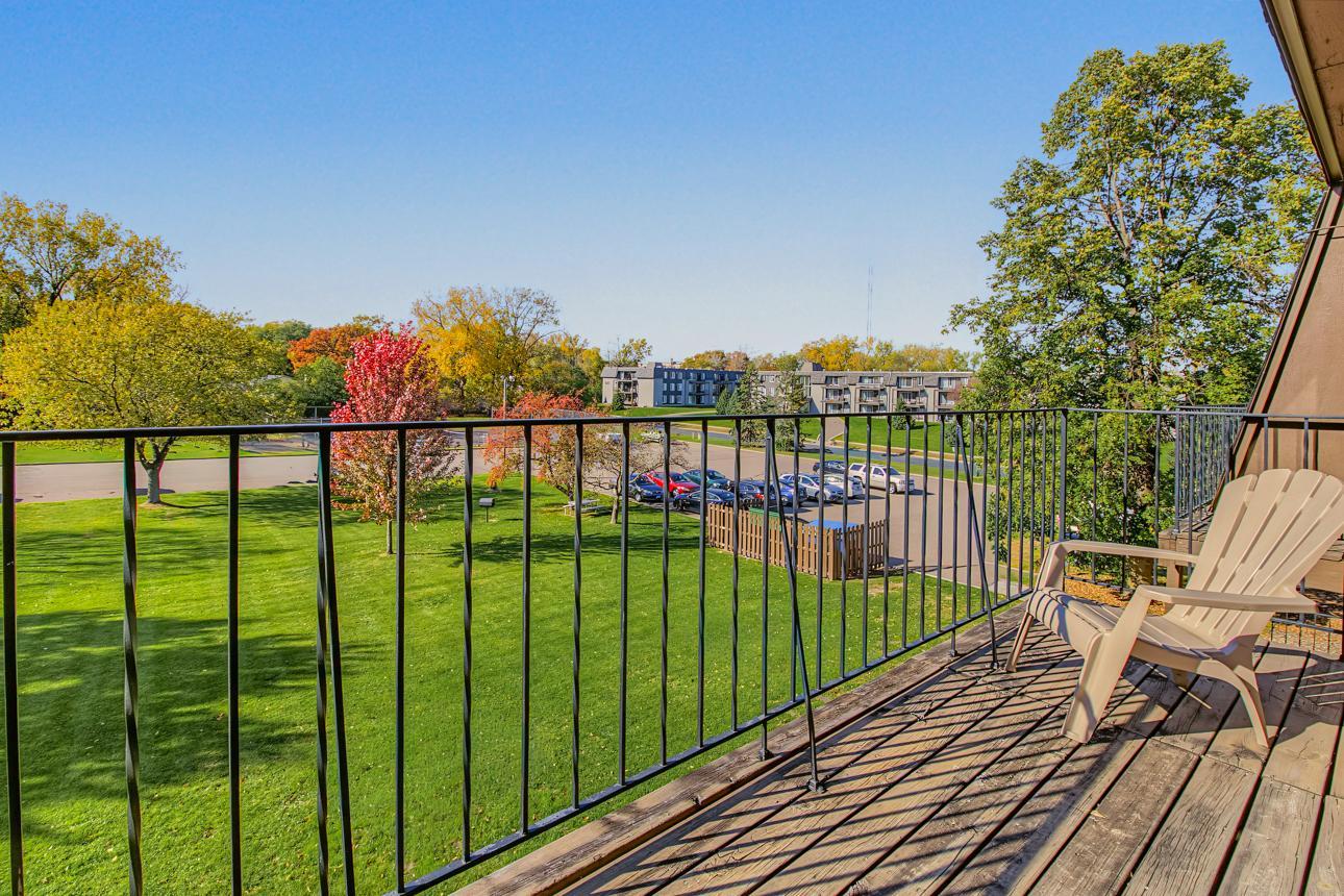 View of Residential at 3461 Kent Street #1207, Shoreview MN 55126, Shoreview (15 of 15) - Mike Wilen | Minnesota Team Real Estate