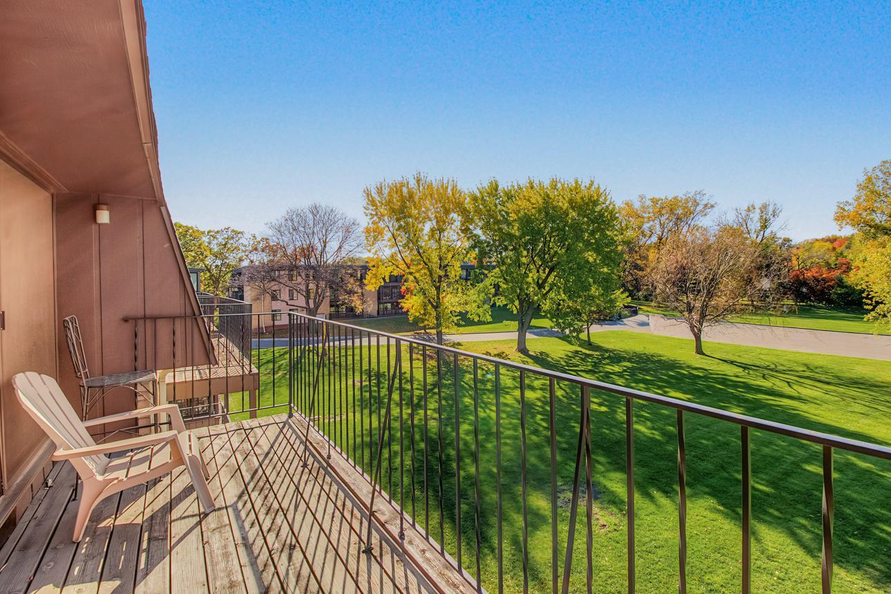 View of Residential at 3461 Kent Street #1207, Shoreview MN 55126, Shoreview (14 of 15) - Mike Wilen | Minnesota Team Real Estate