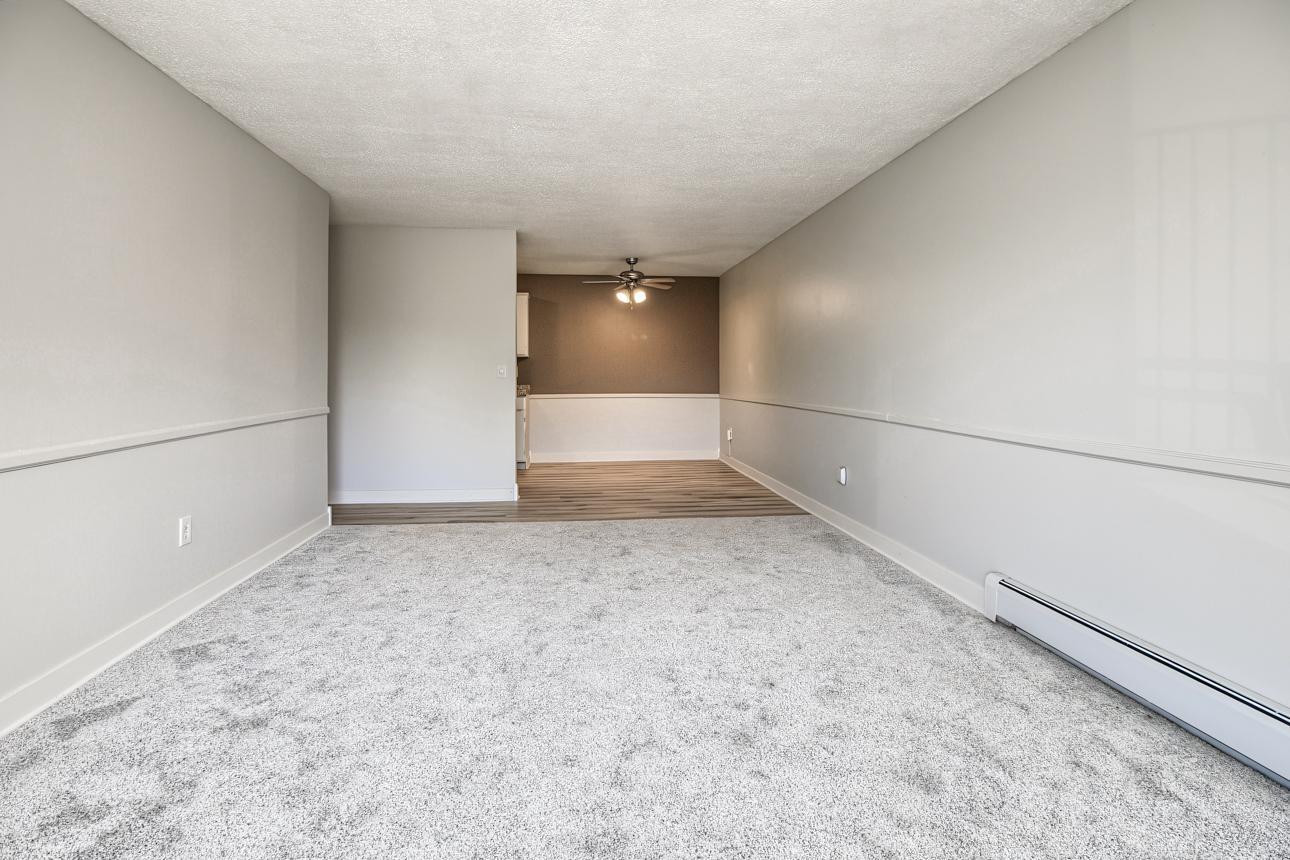 View of Residential at 3461 Kent Street #1207, Shoreview MN 55126, Shoreview (13 of 15) - Mike Wilen | Minnesota Team Real Estate