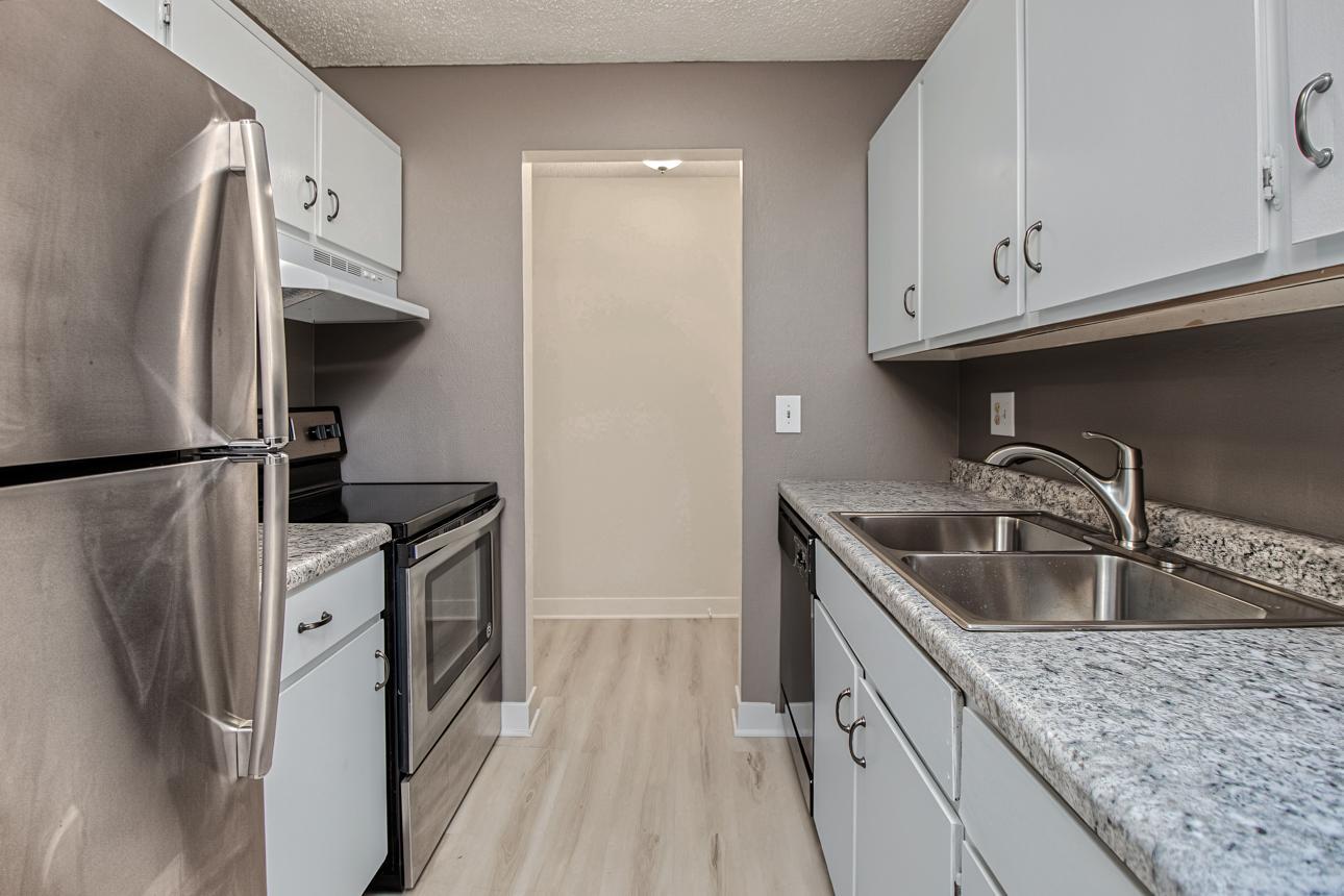 View of Residential at 3461 Kent Street #1207, Shoreview MN 55126, Shoreview (12 of 15) - Mike Wilen | Minnesota Team Real Estate