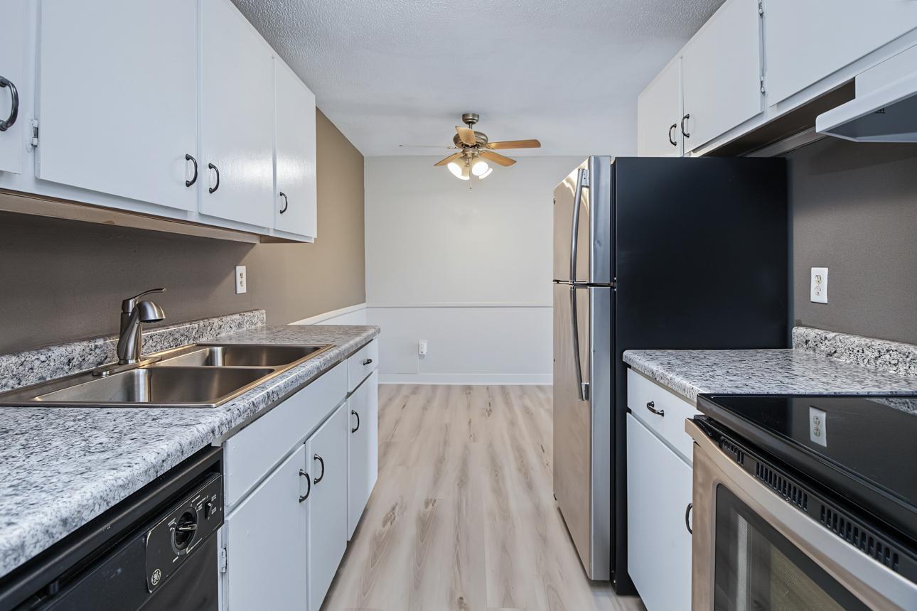 View of Residential at 3461 Kent Street #1207, Shoreview MN 55126, Shoreview (11 of 15) - Mike Wilen | Minnesota Team Real Estate
