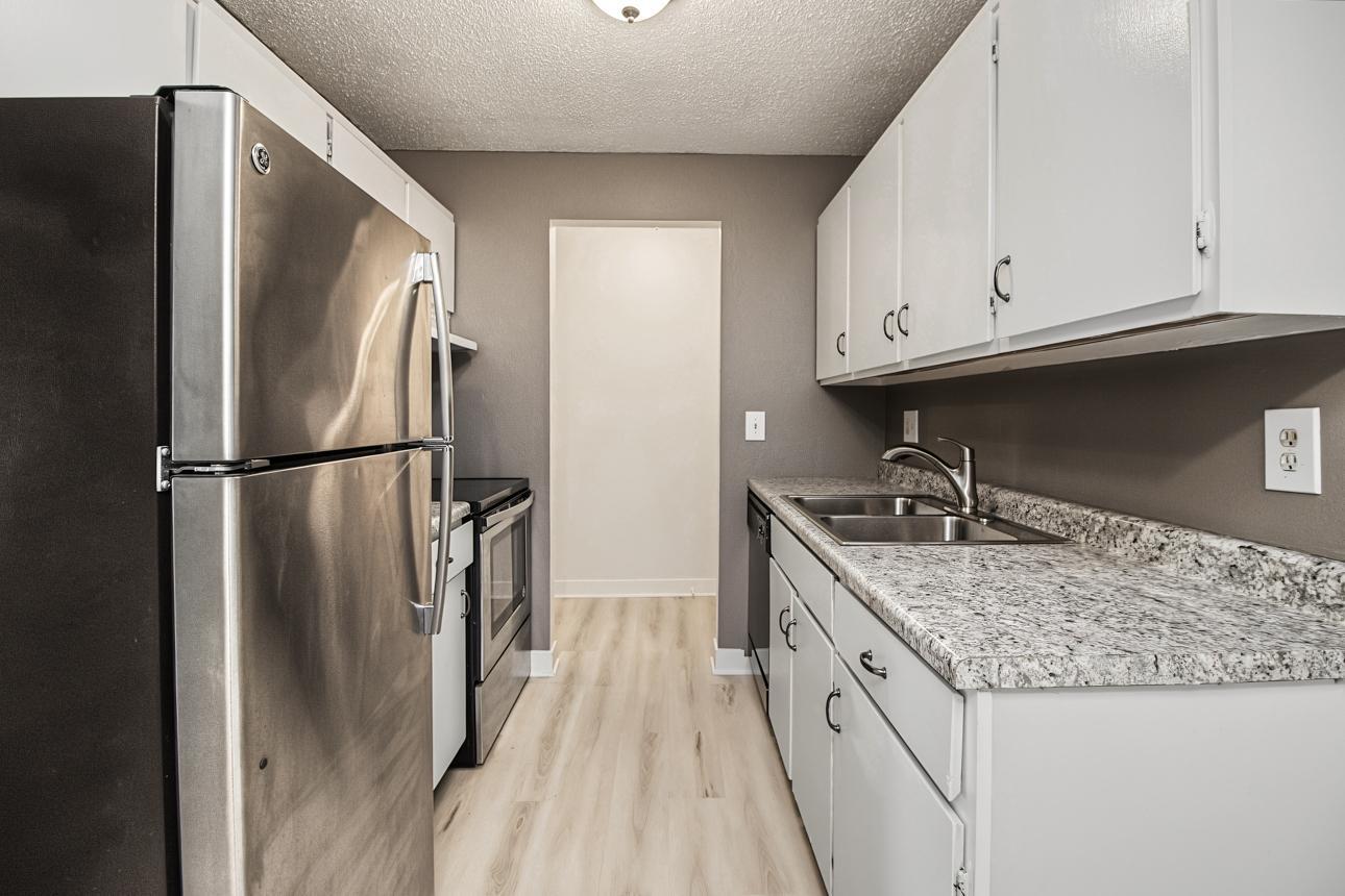 View of Residential at 3461 Kent Street #1207, Shoreview MN 55126, Shoreview (10 of 15) - Mike Wilen | Minnesota Team Real Estate
