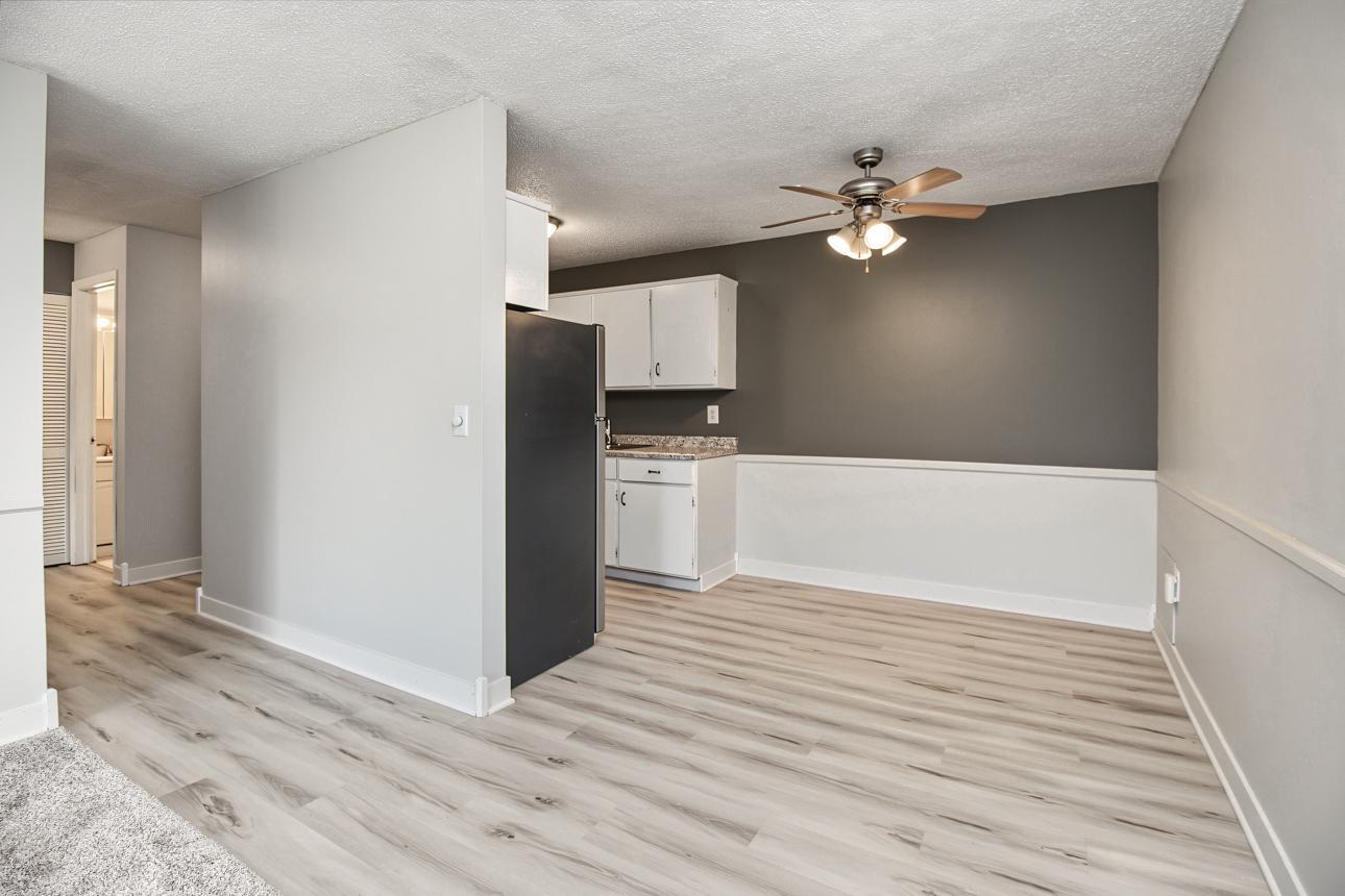 View of Residential at 3461 Kent Street #1207, Shoreview MN 55126, Shoreview (9 of 15) - Mike Wilen | Minnesota Team Real Estate