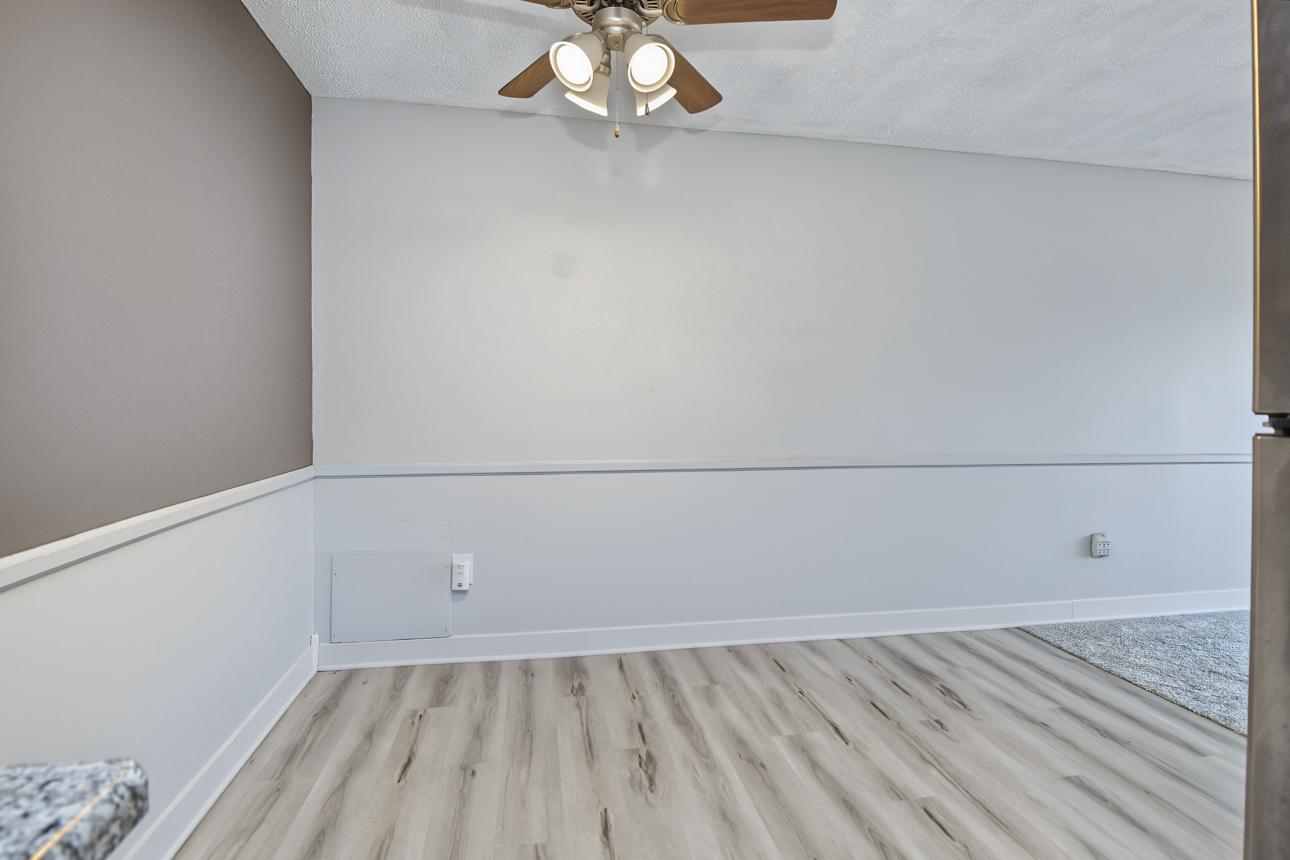 View of Residential at 3461 Kent Street #1207, Shoreview MN 55126, Shoreview (7 of 15) - Mike Wilen | Minnesota Team Real Estate