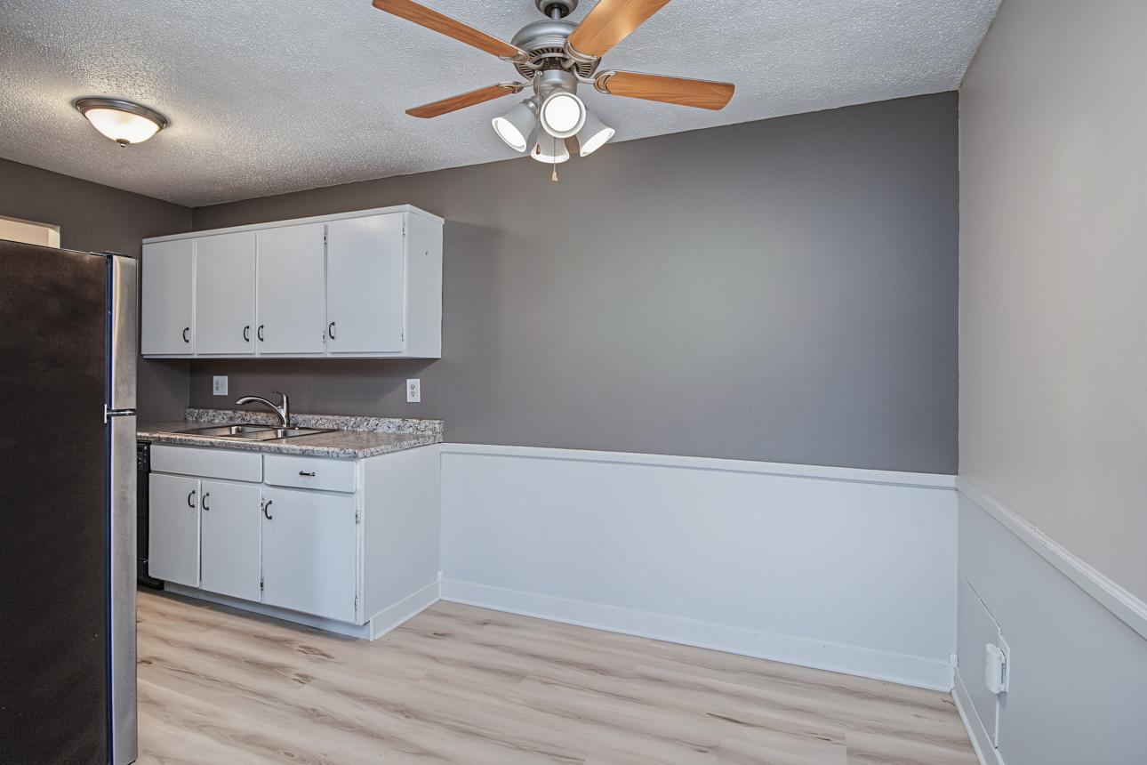 View of Residential at 3461 Kent Street #1207, Shoreview MN 55126, Shoreview (6 of 15) - Mike Wilen | Minnesota Team Real Estate