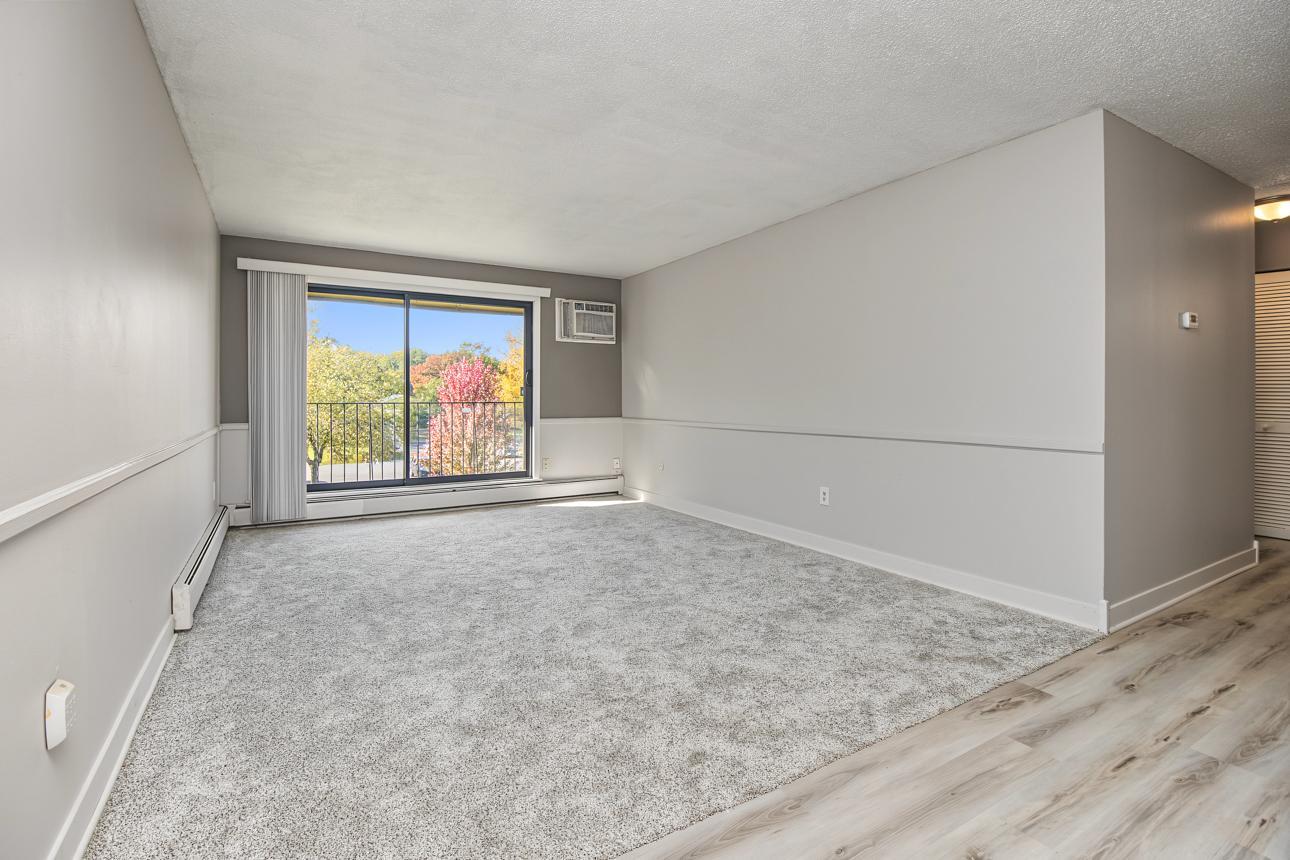 View of Residential at 3461 Kent Street #1207, Shoreview MN 55126, Shoreview (5 of 15) - Mike Wilen | Minnesota Team Real Estate