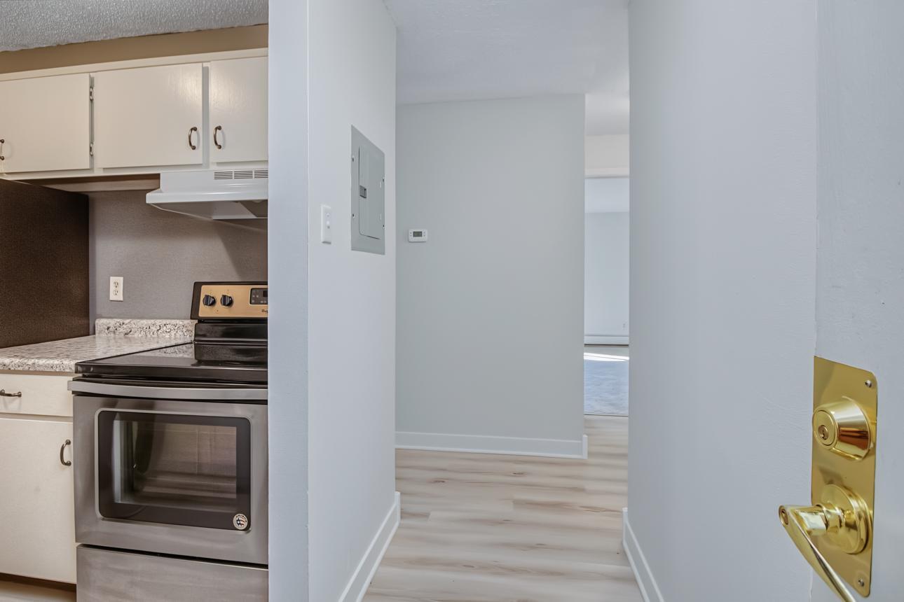 View of Residential at 3461 Kent Street #1207, Shoreview MN 55126, Shoreview (3 of 15) - Mike Wilen | Minnesota Team Real Estate
