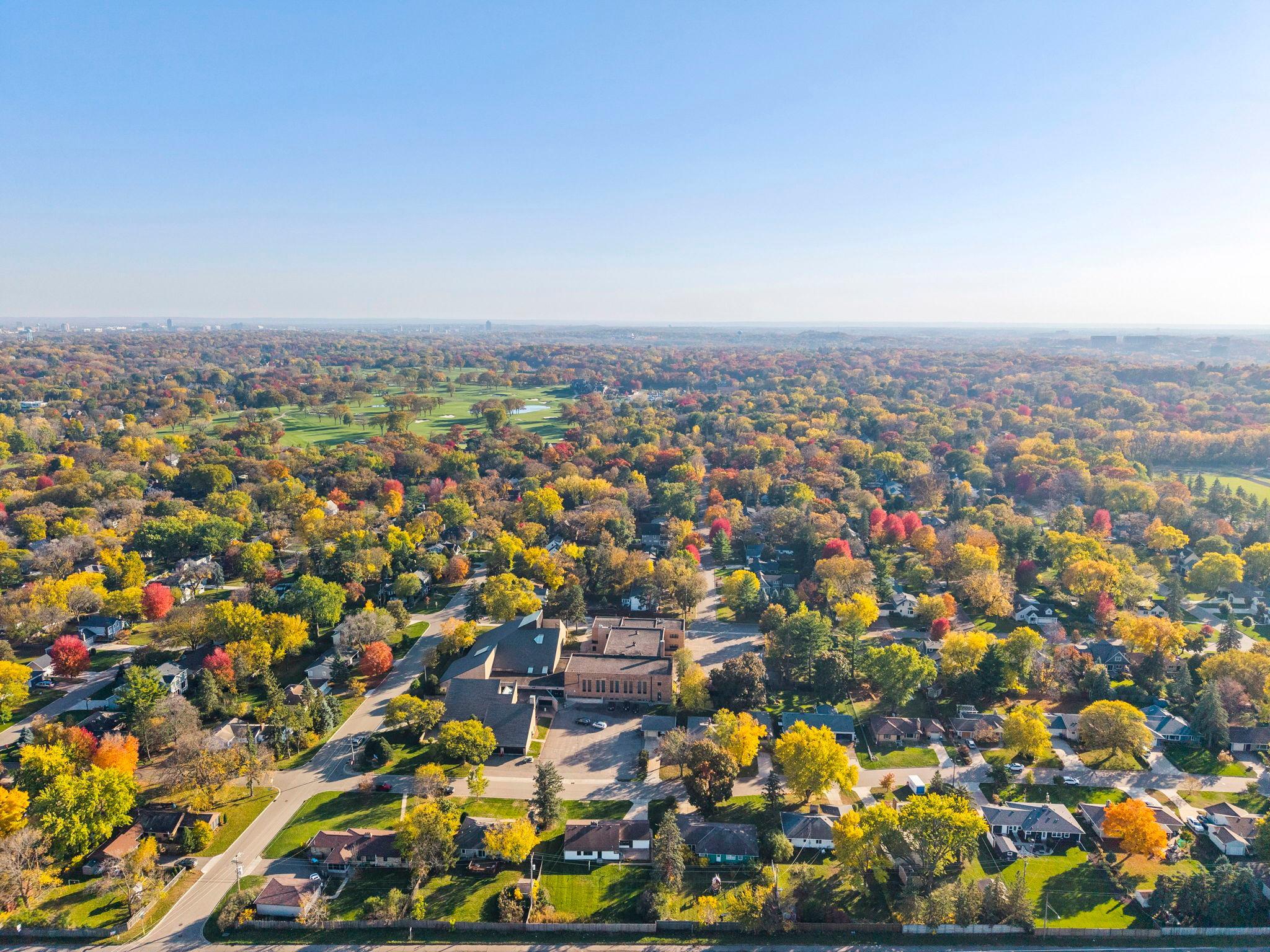View of Residential at 1501 Preston Lane, Hopkins MN 55343, Hopkins (26 of 27) - Mike Wilen | Minnesota Team Real Estate