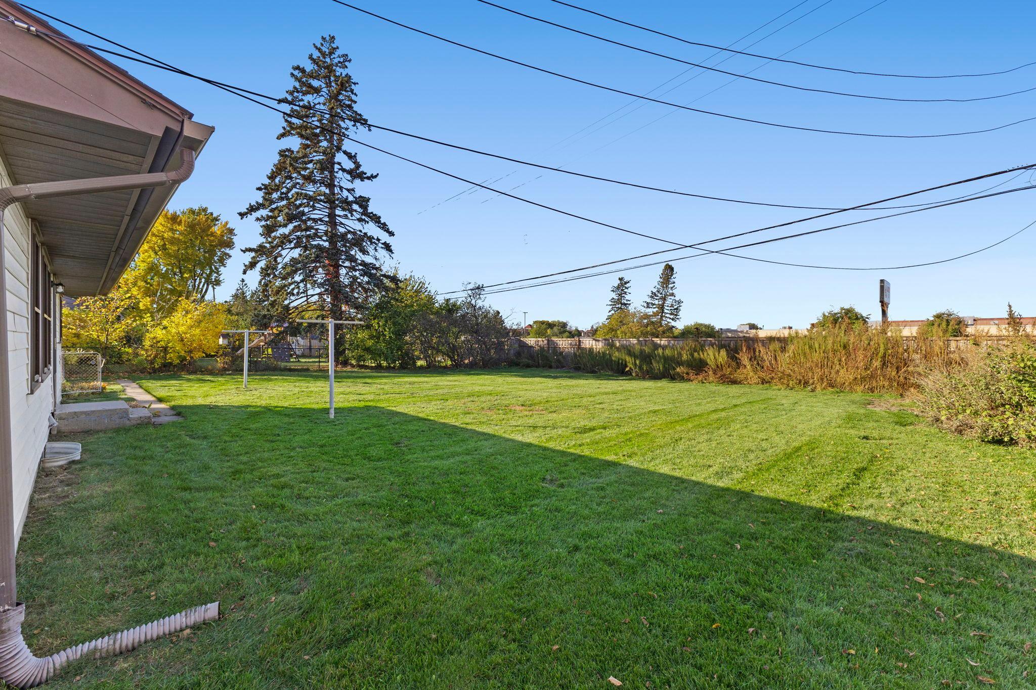 View of Residential at 1501 Preston Lane, Hopkins MN 55343, Hopkins (25 of 27) - Mike Wilen | Minnesota Team Real Estate