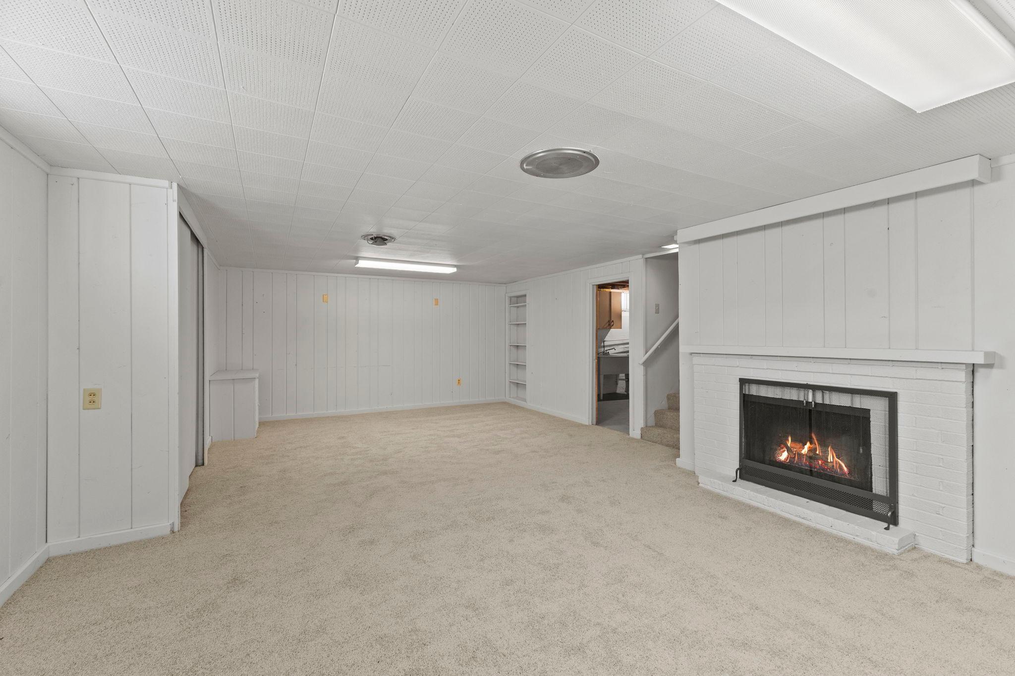 View of Residential at 1501 Preston Lane, Hopkins MN 55343, Hopkins (17 of 27) - Mike Wilen | Minnesota Team Real Estate