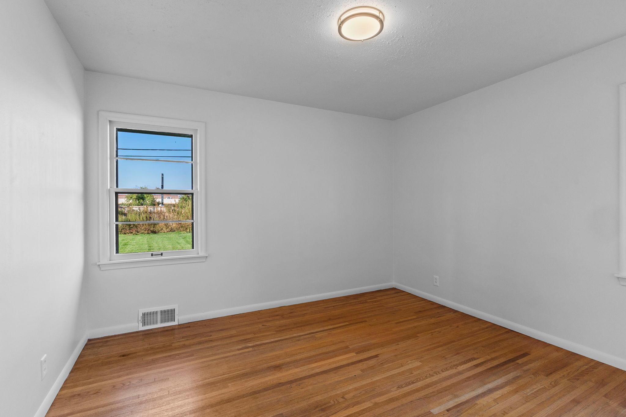 View of Residential at 1501 Preston Lane, Hopkins MN 55343, Hopkins (14 of 27) - Mike Wilen | Minnesota Team Real Estate